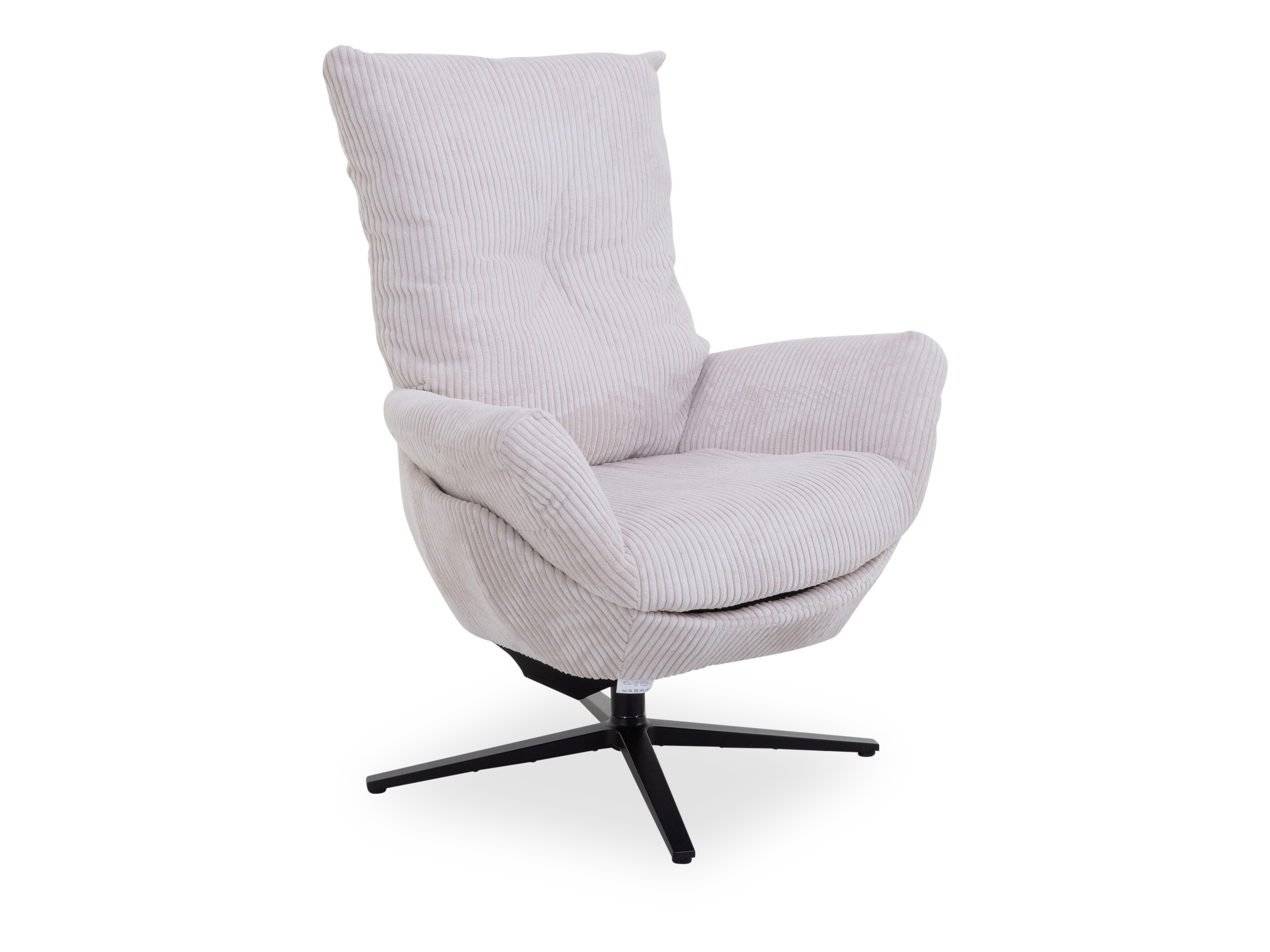 Sessel DROP YVON