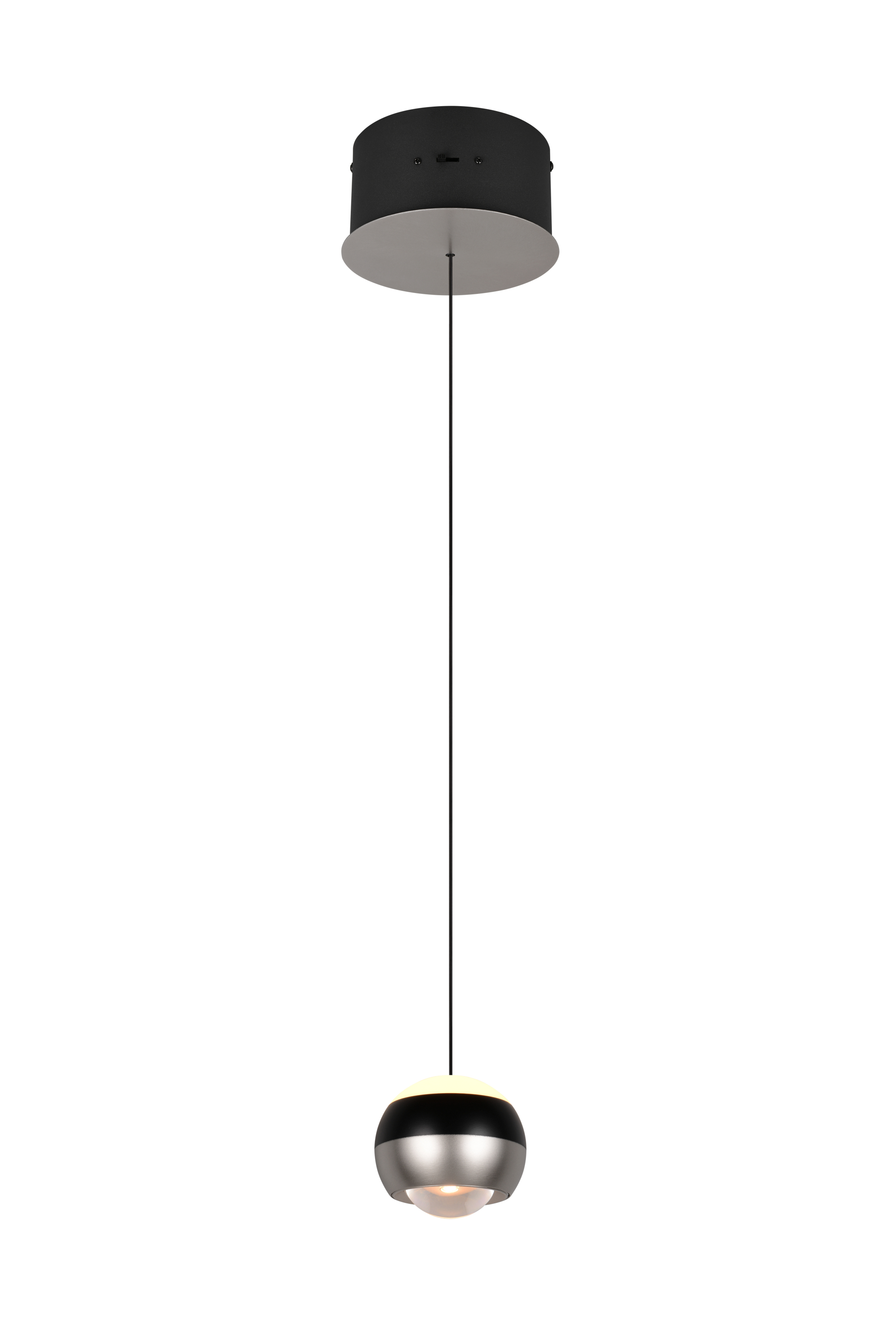 Pendelleuchte Select ORBIT