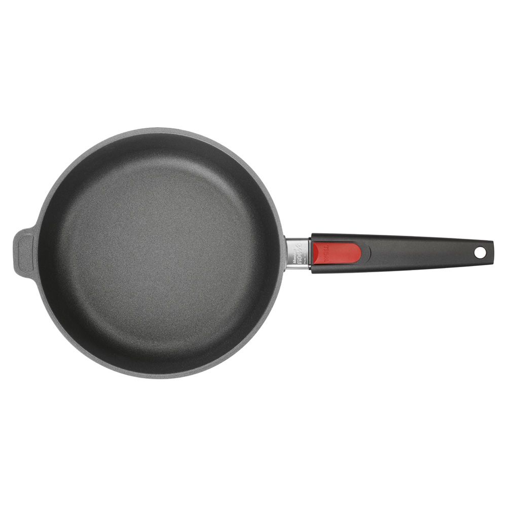 Bratpfanne WOLL NOWO TITANIUM