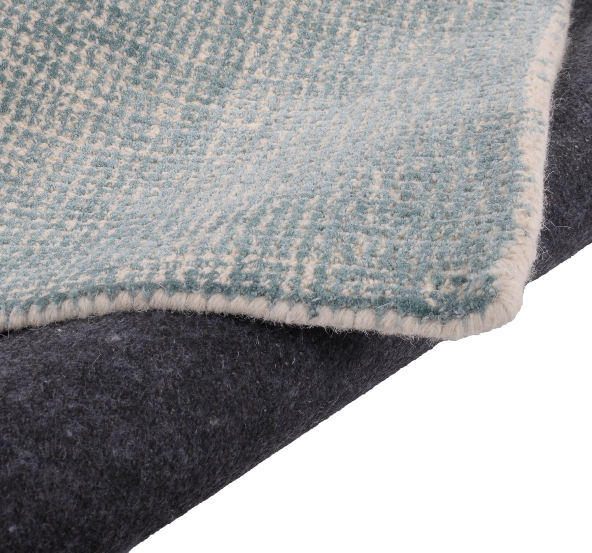 Teppich TOM TAILOR GROOVE