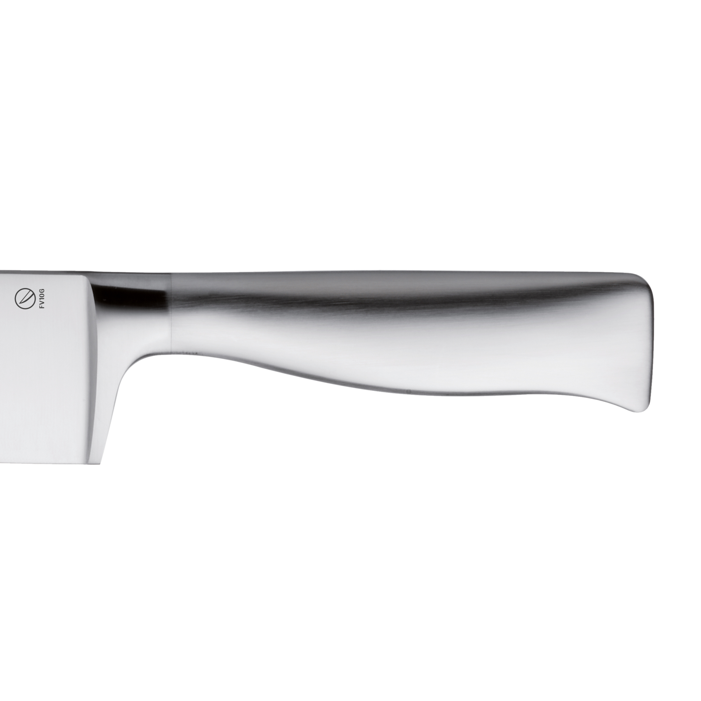 Gemüsemesser WMF GRAND GOURMET