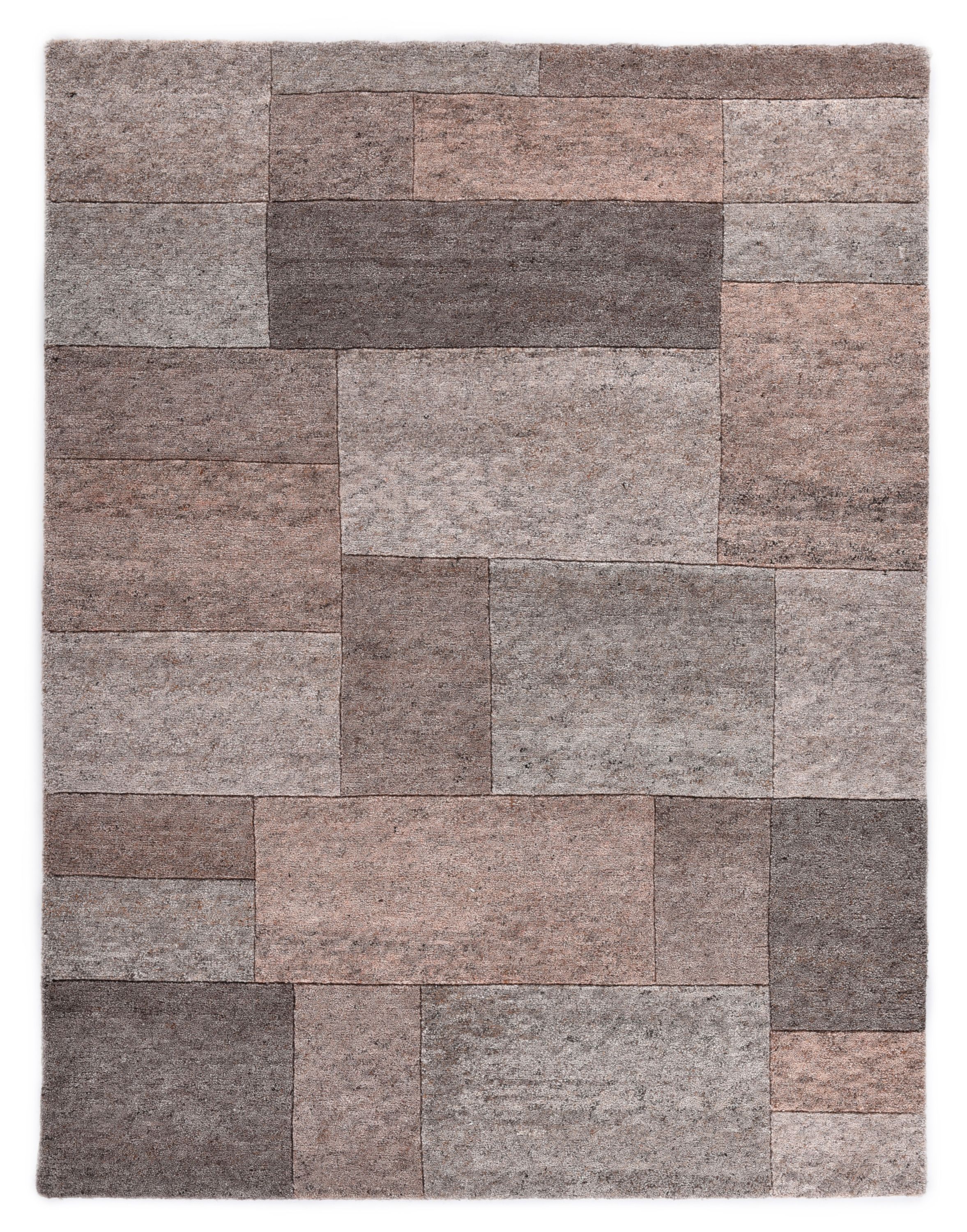 Teppich RANGUN