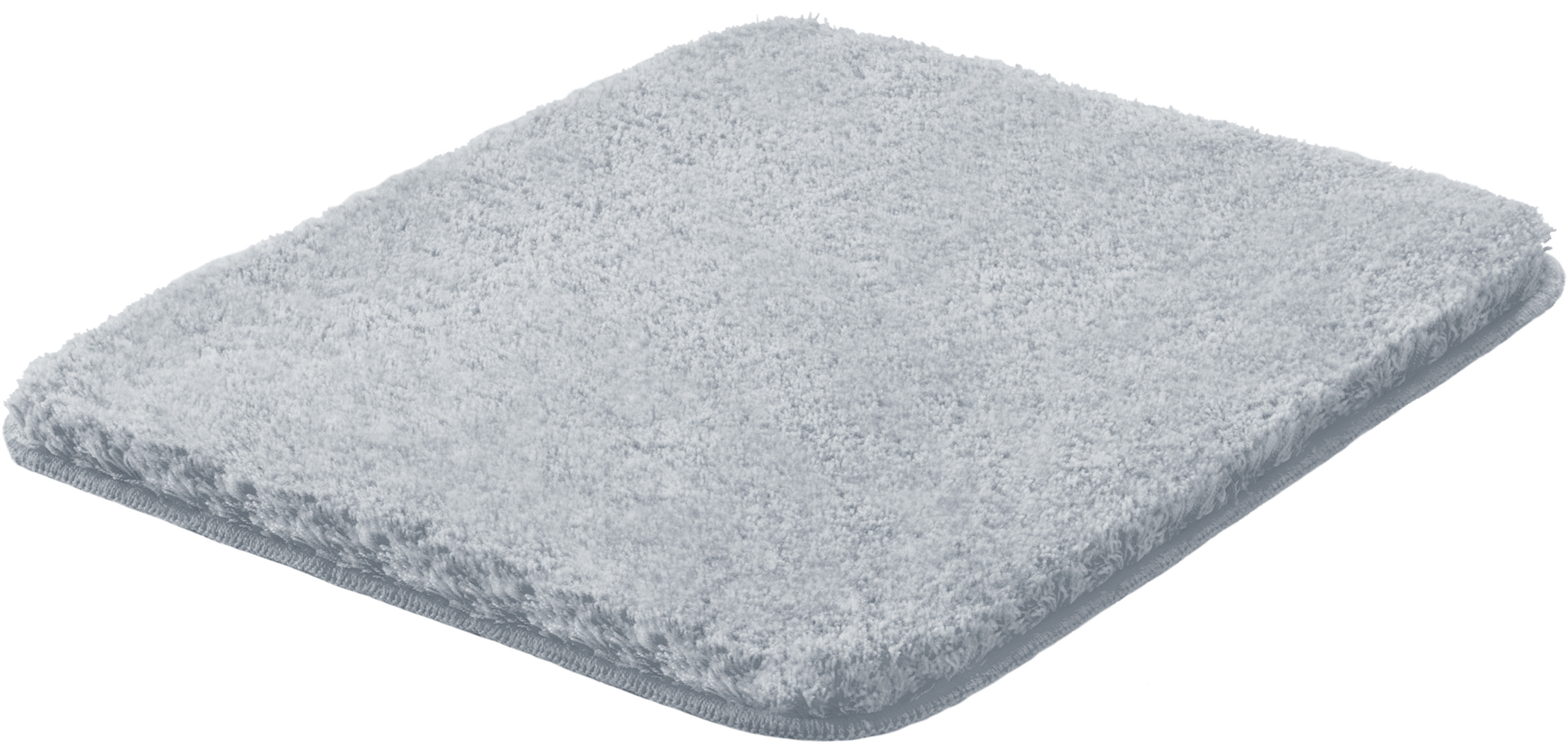 Badematte MELANGE