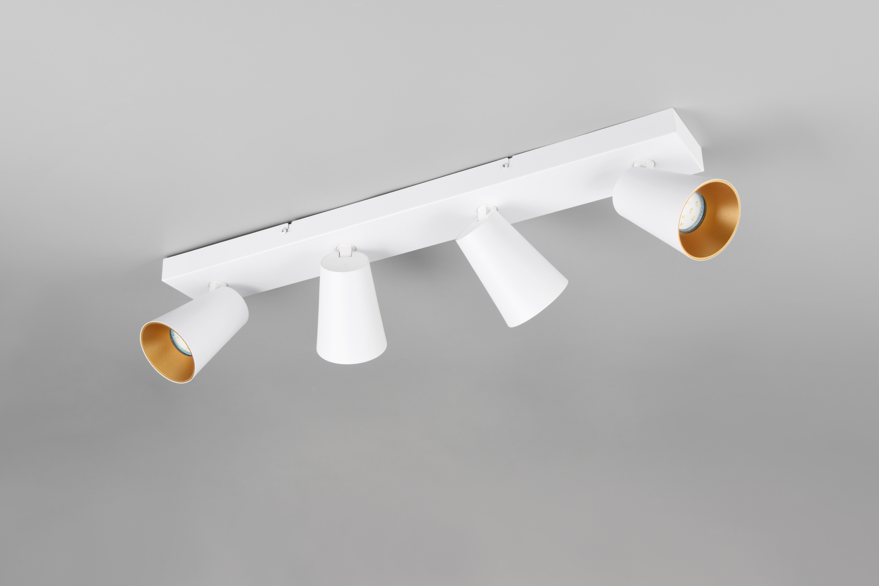 Strahler SHARP