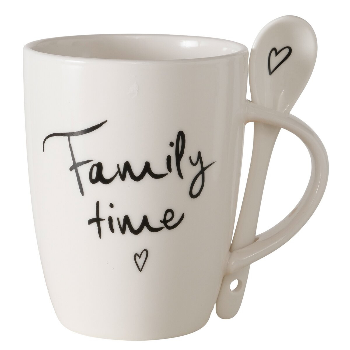 Jumbobecher FAMILY