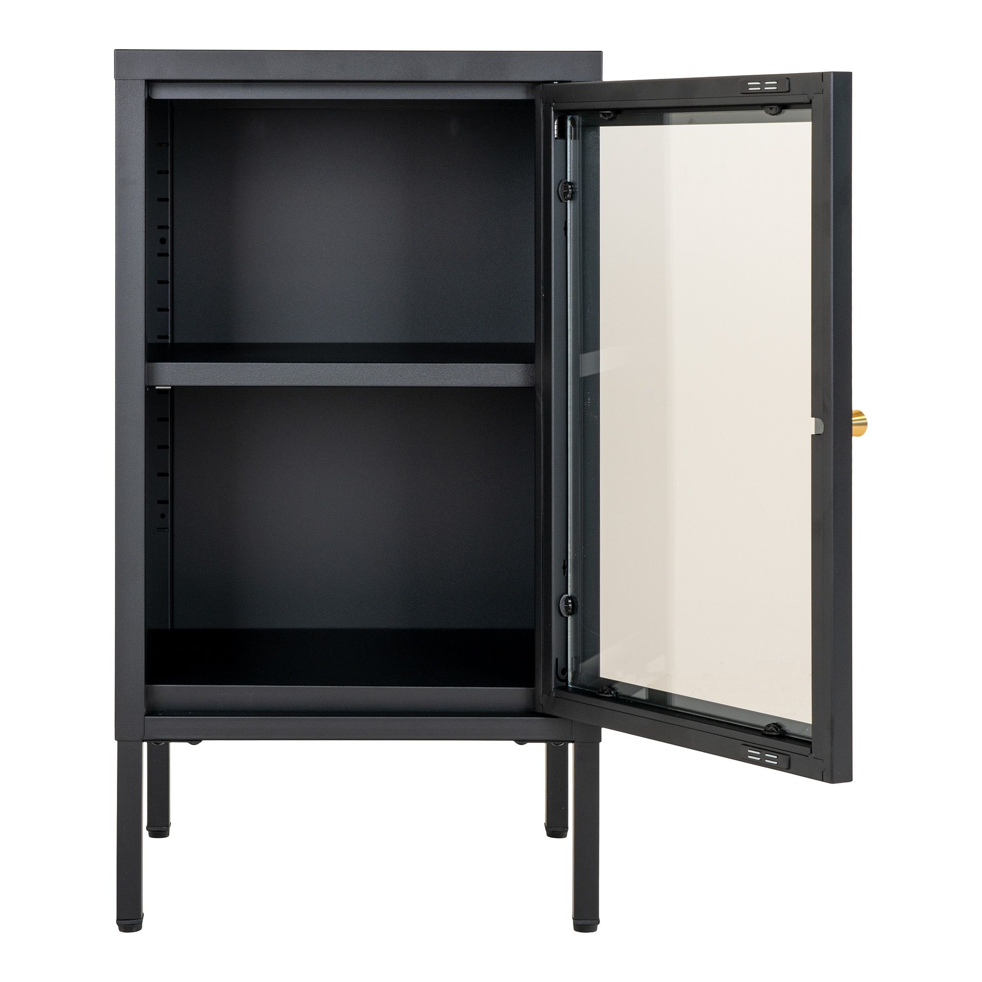 Schrank DROP DALBY