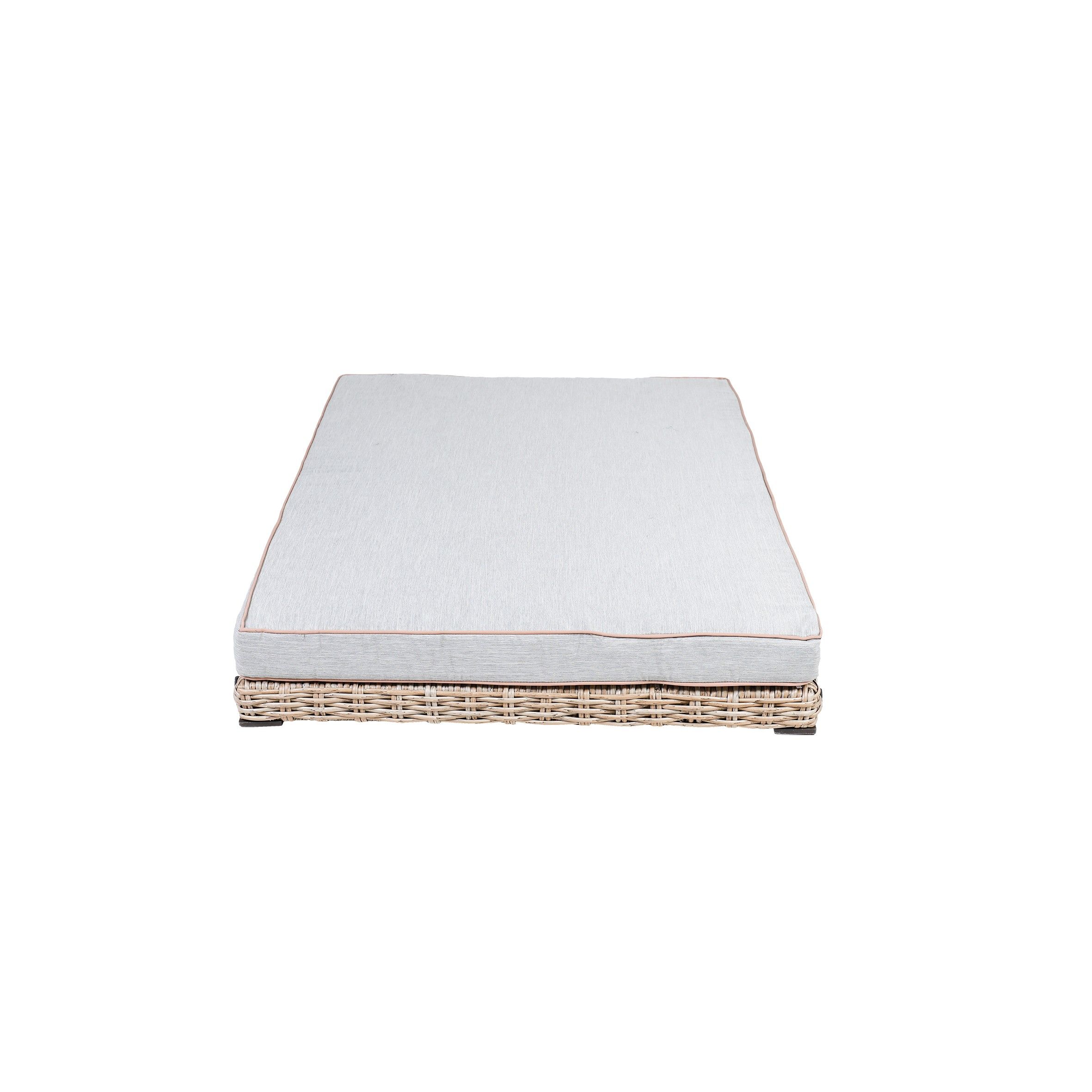 Hundesofa greemotion Outdoor