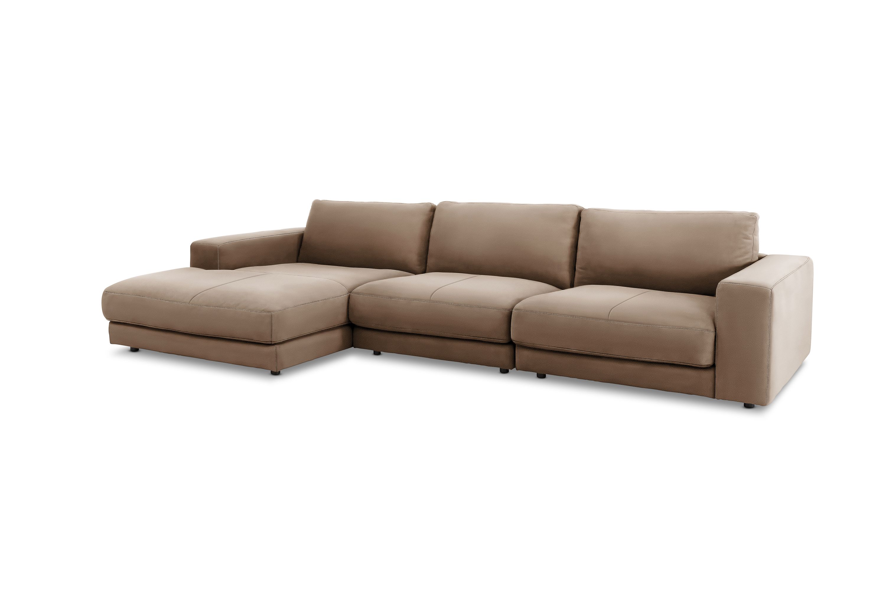 Polsterecke CAVALLI PLUS 2.0