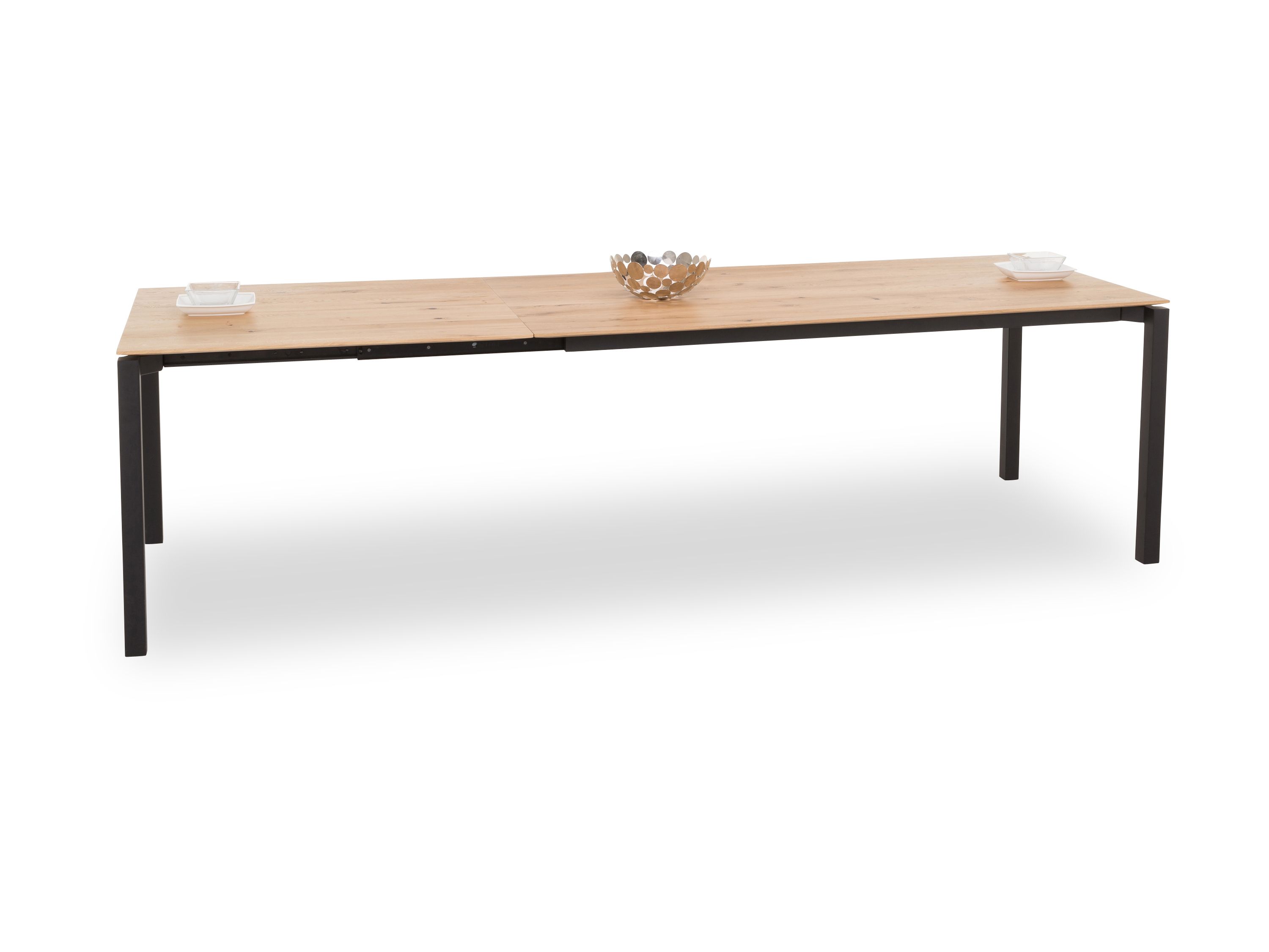Esstisch MOBITEC FLOAT T0501