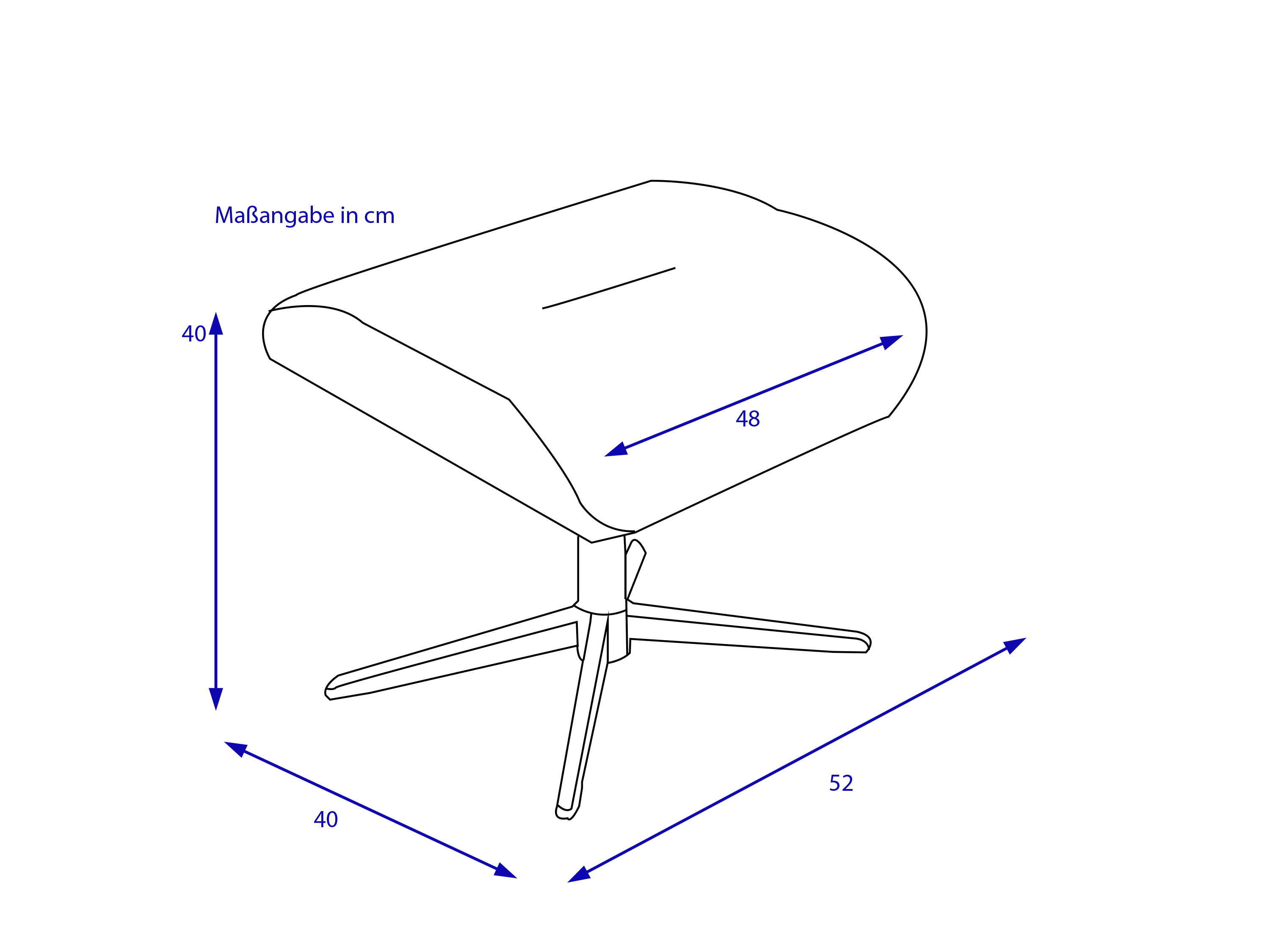 Hocker HARPER KELTY