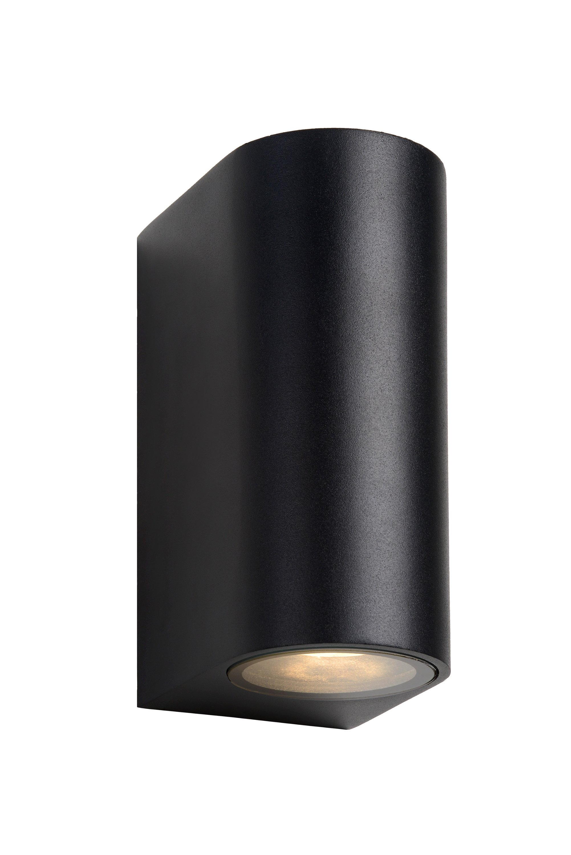 Wandleuchte ZORA-LED