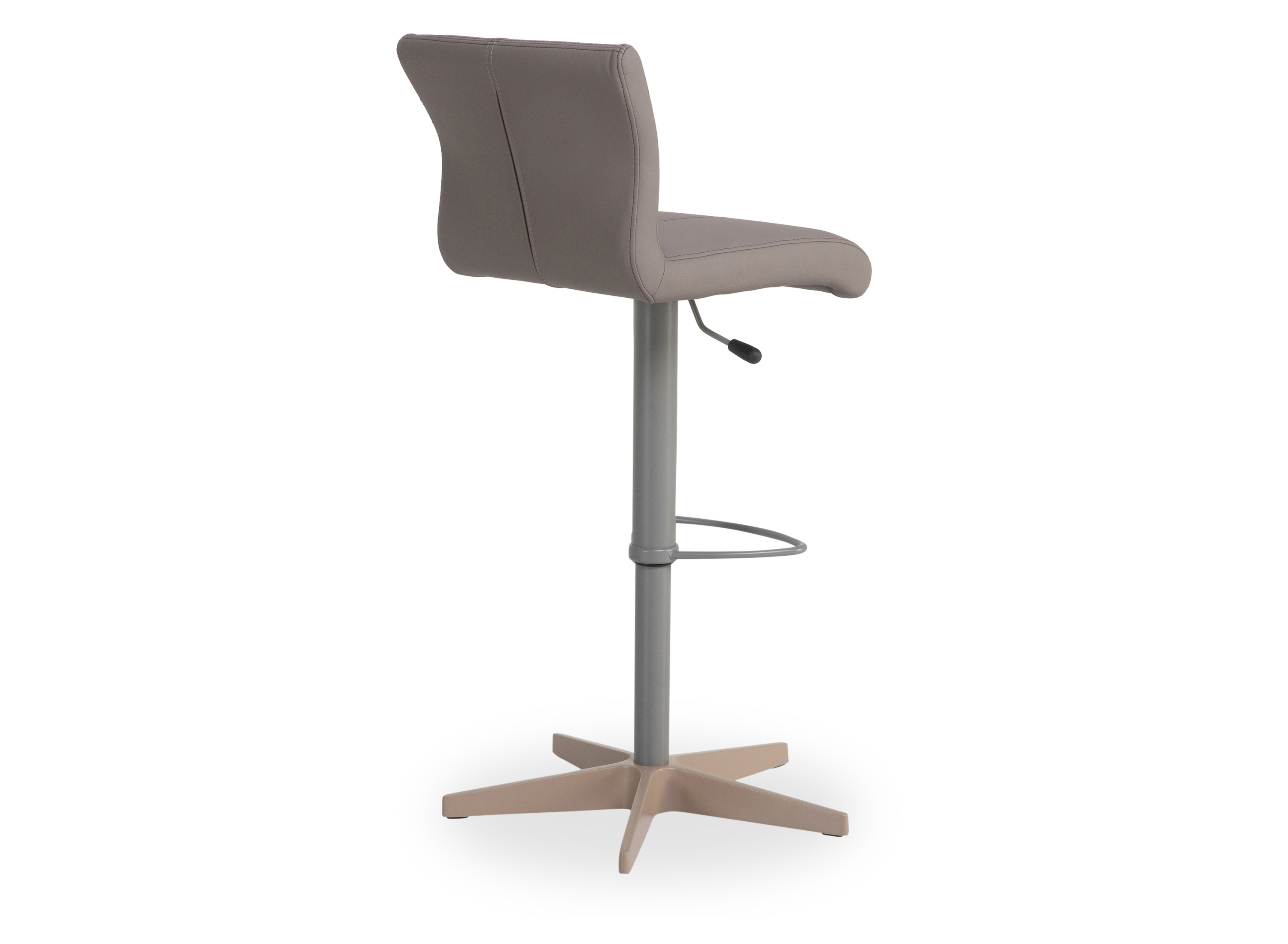 Barhocker MONDO AMATI PLUS