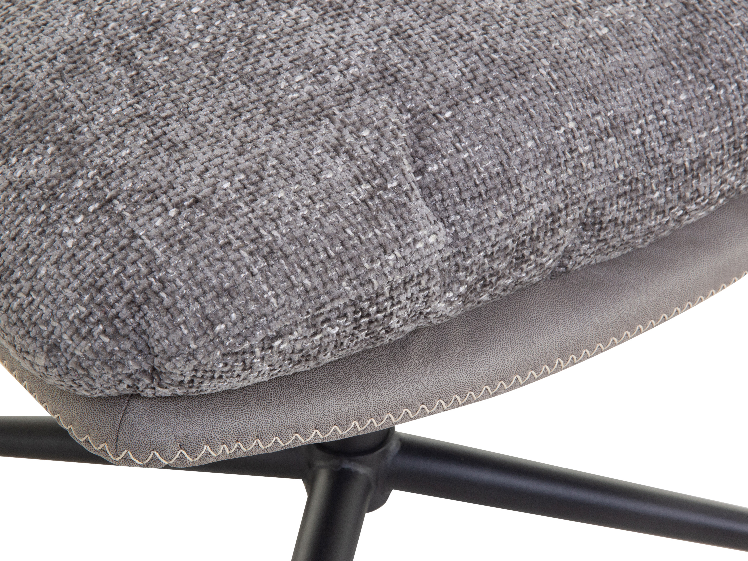Hocker DROP ONAN