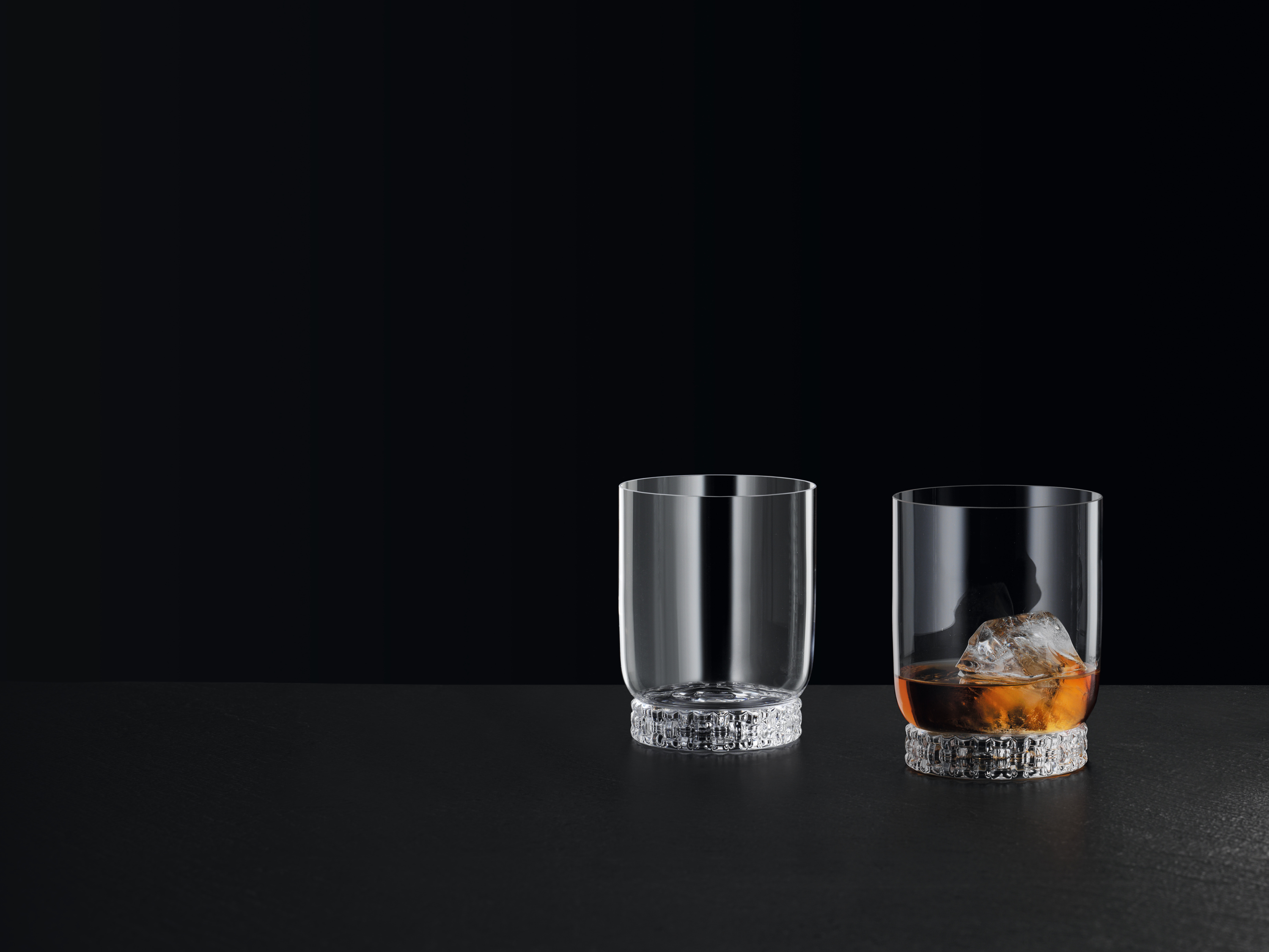 Becher-Set Nachtmann BOSSA NOVA EDITION