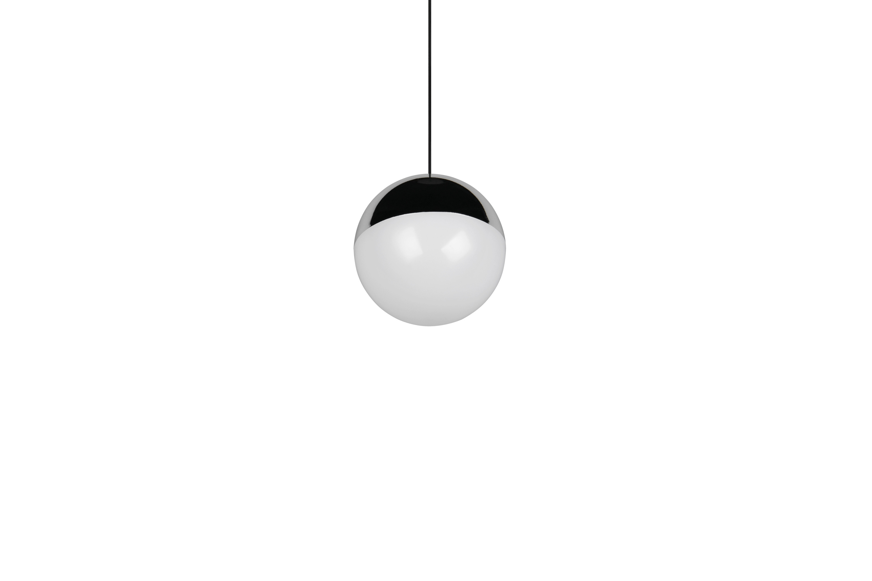 Pendelleuchte LED SANTA