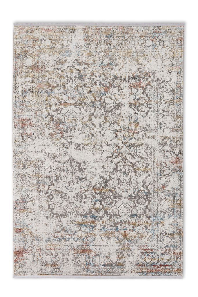 Teppich GRAVINA