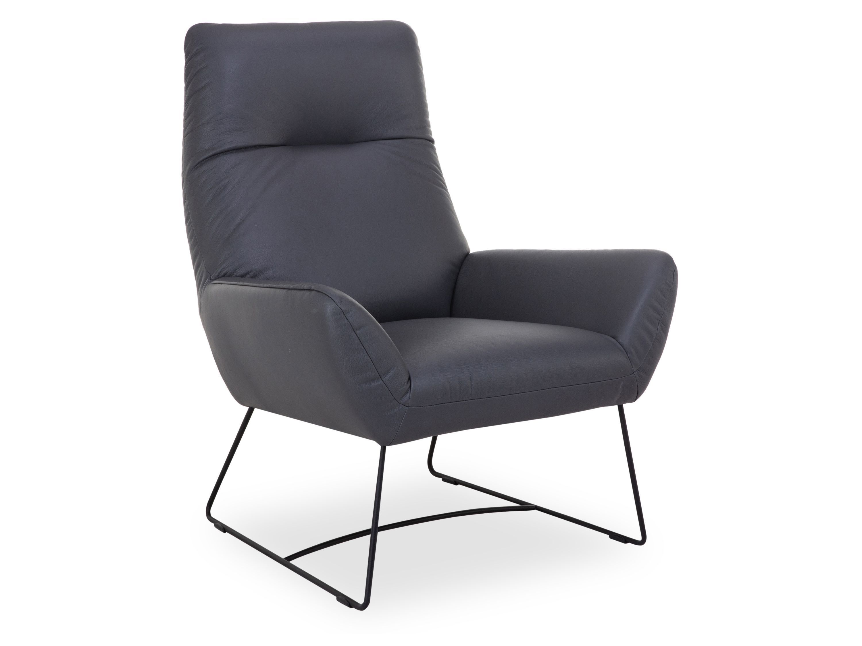 Sessel Elastoform CALEB