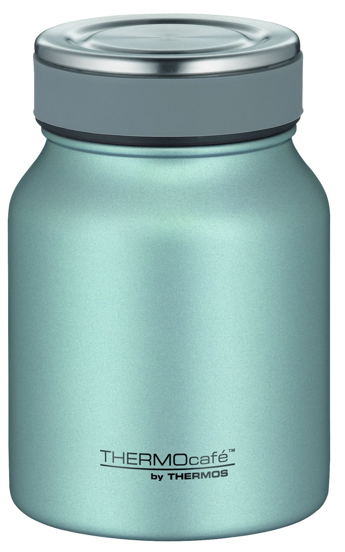 Isolier-Speisebehälter THERMOCAFÉ BY THERMOS