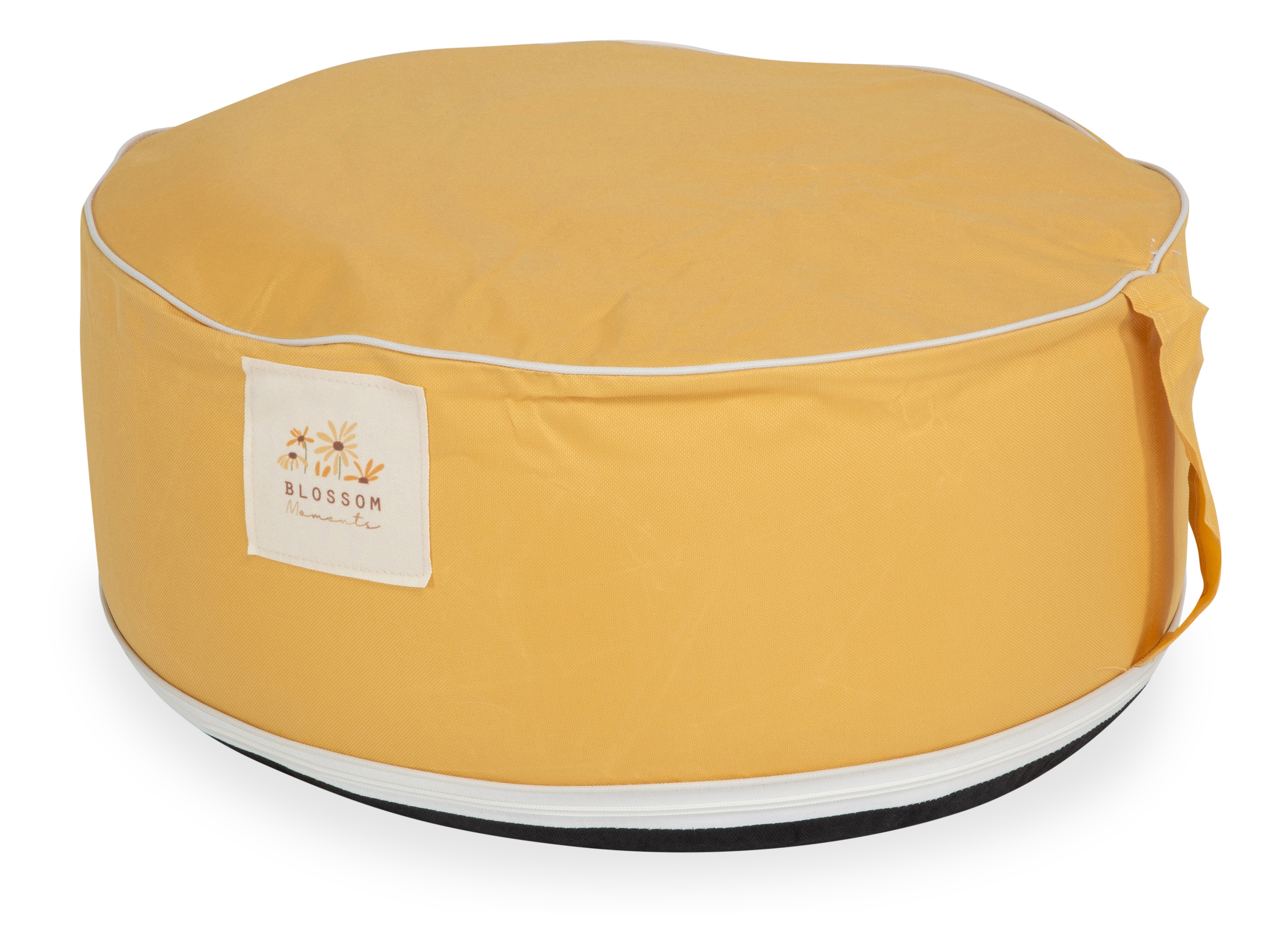 Sitzpouf COLORI