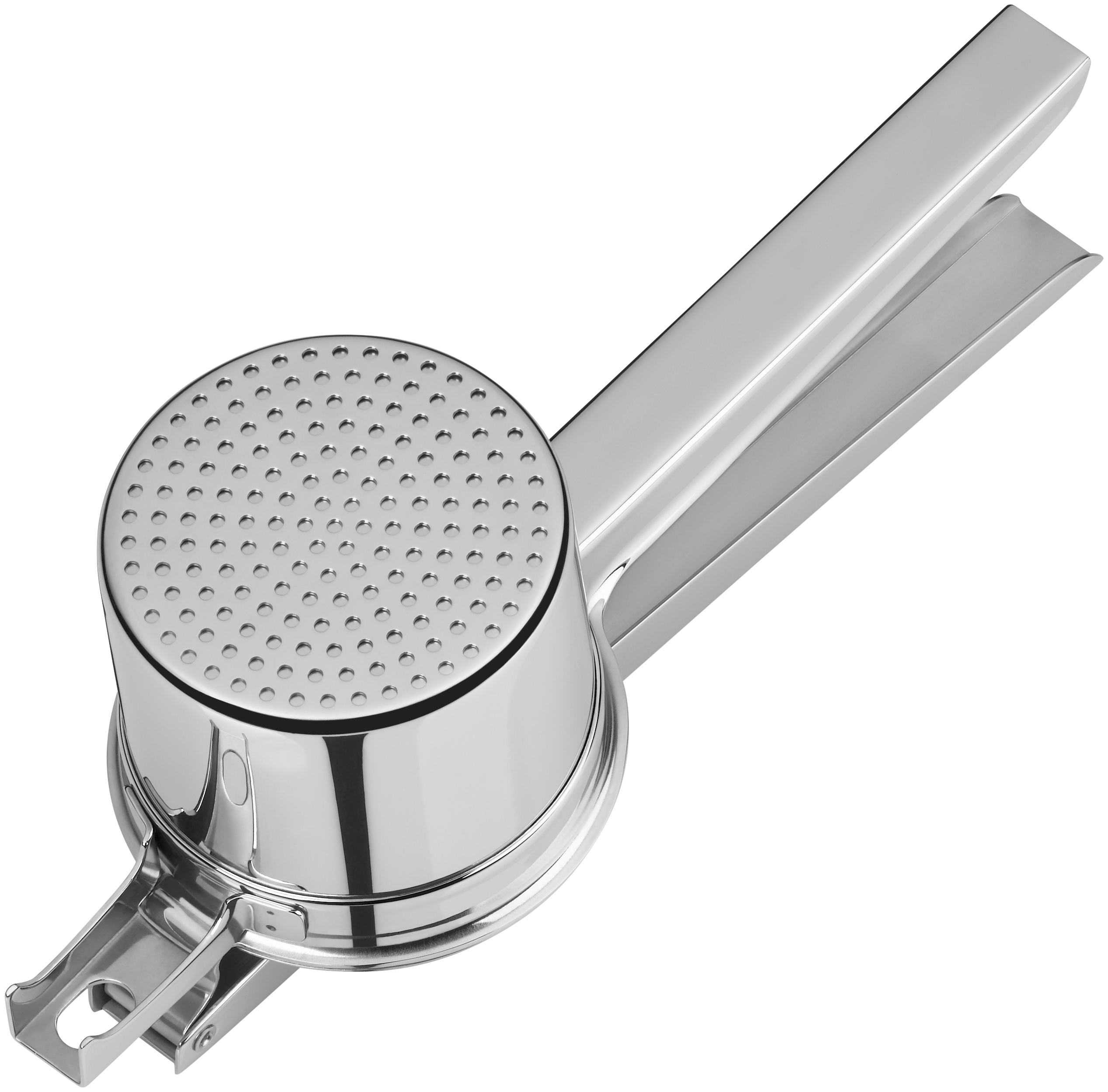 Kartoffelpresse WMF GOURMET