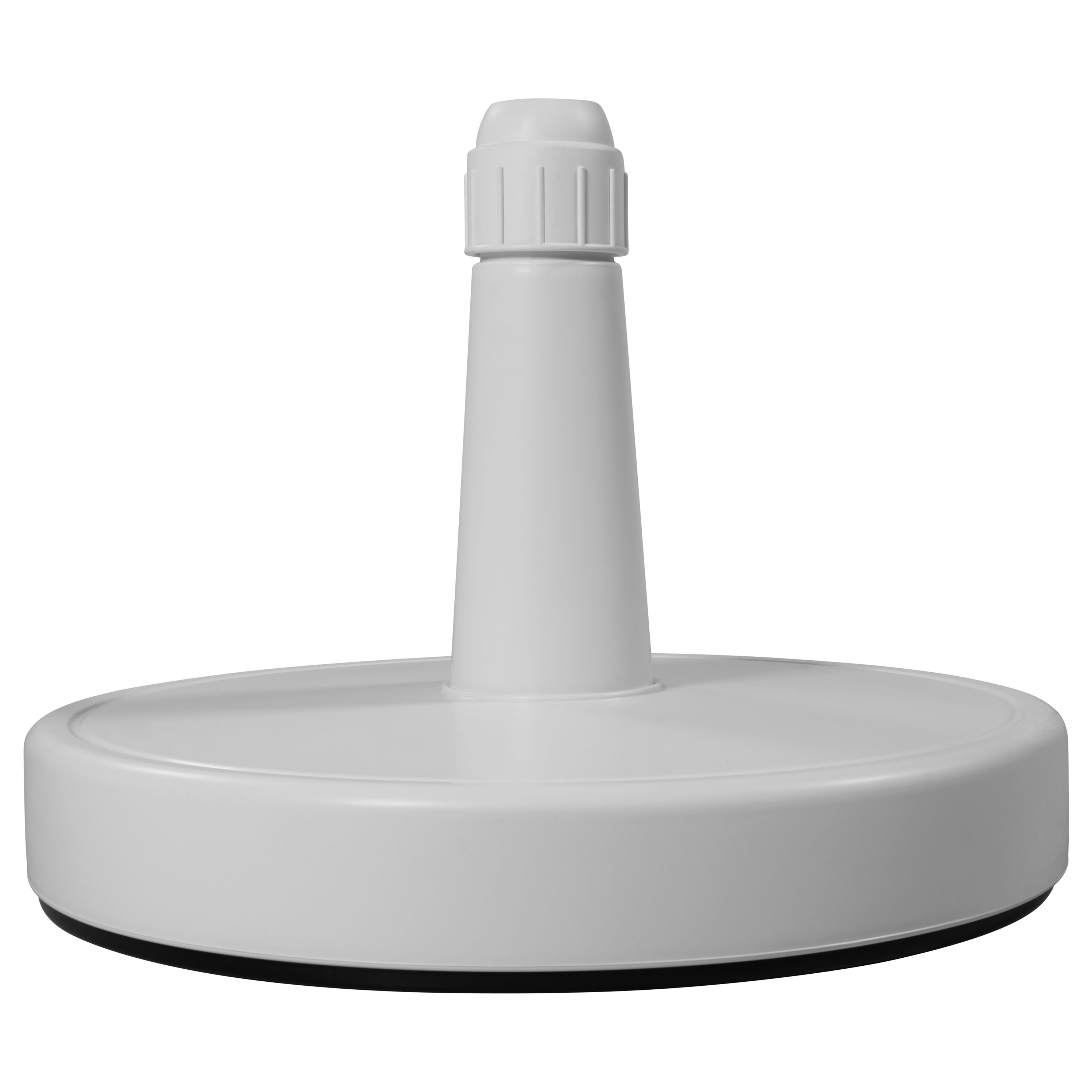 Schirmständer doppler