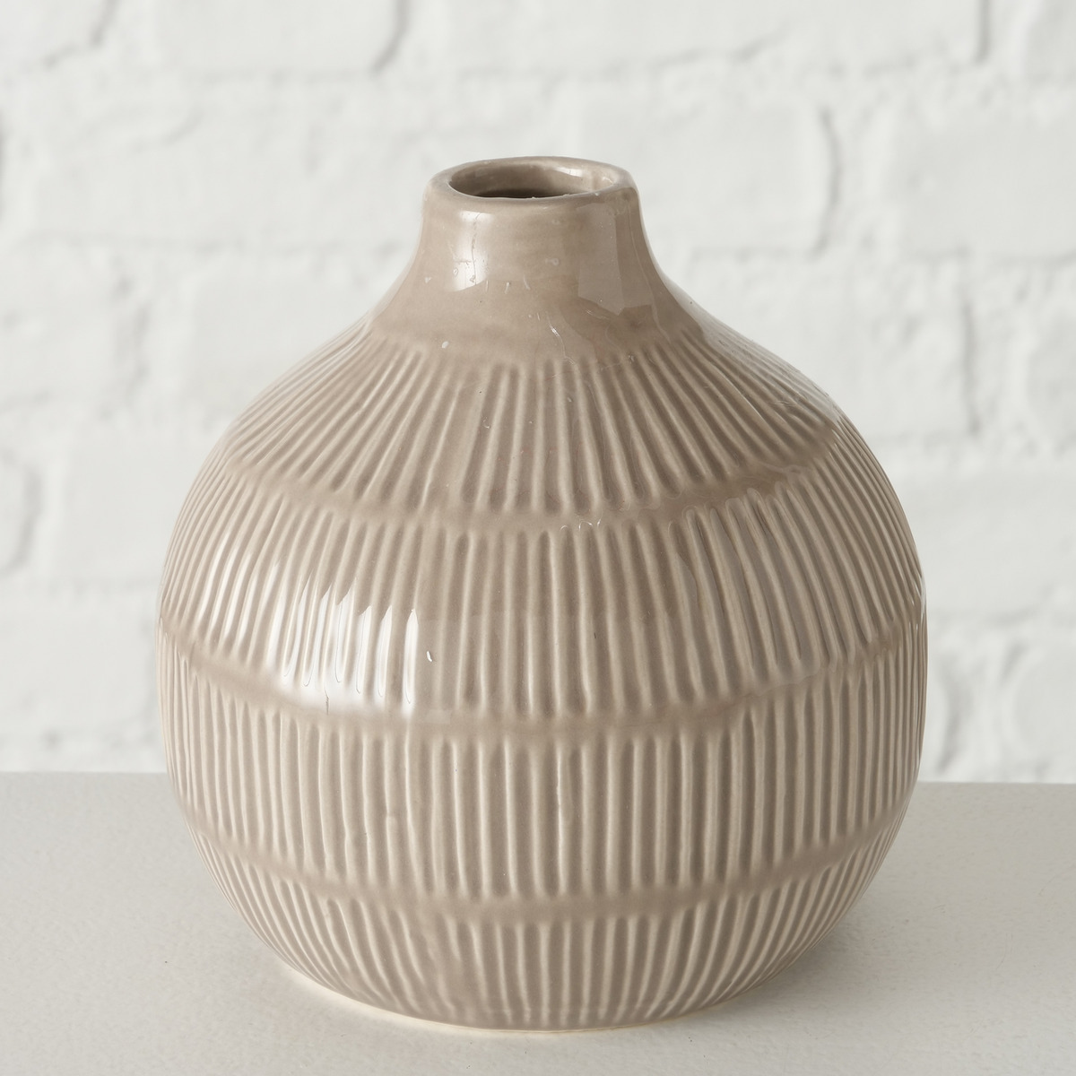 Vase KAYLEE