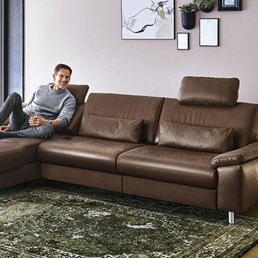 SOFAS