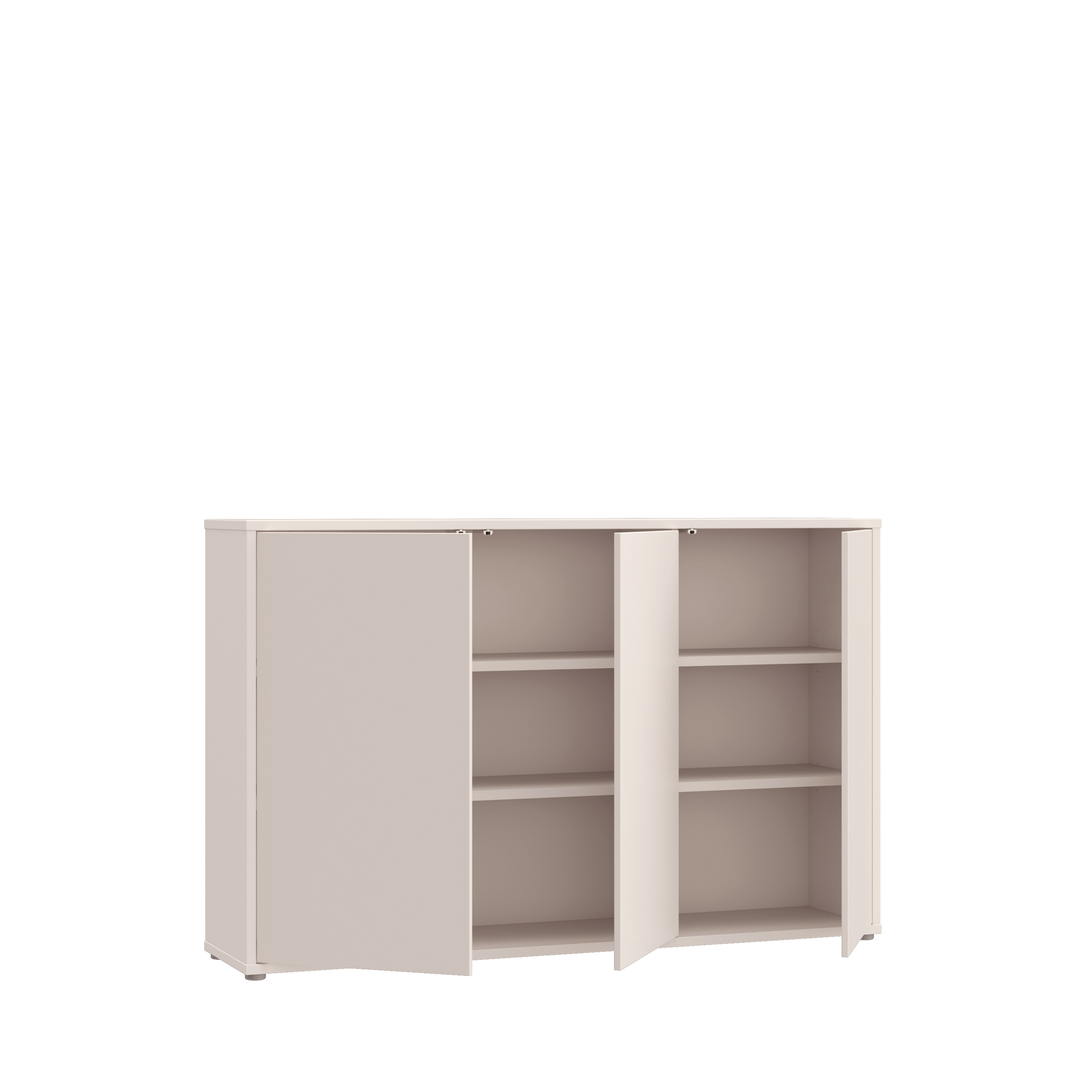 Sideboard HARPER FORFAR