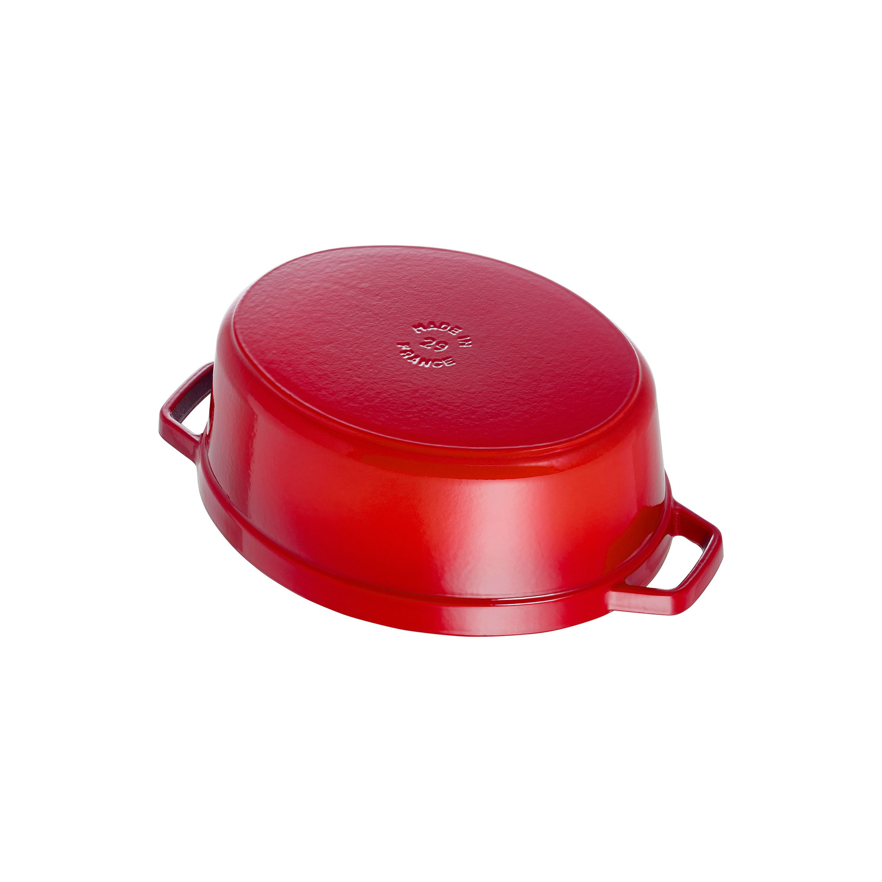 Bräter staub COCOTTE LA staub COCOTTE