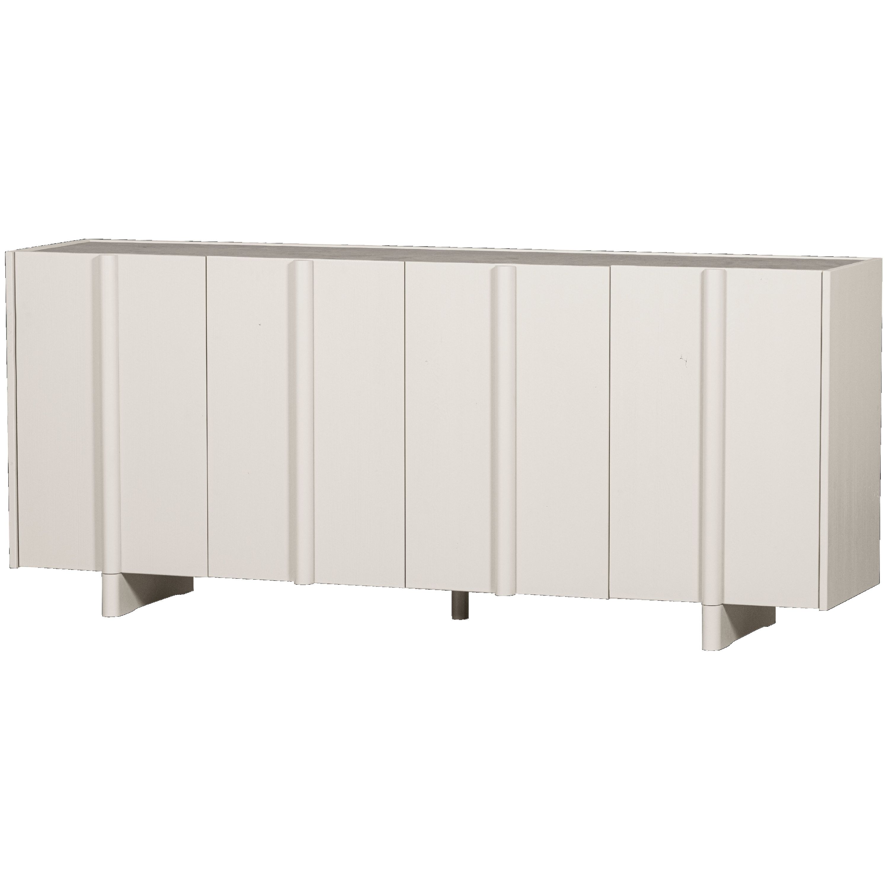 Sideboard MOUTIQUE LILOU