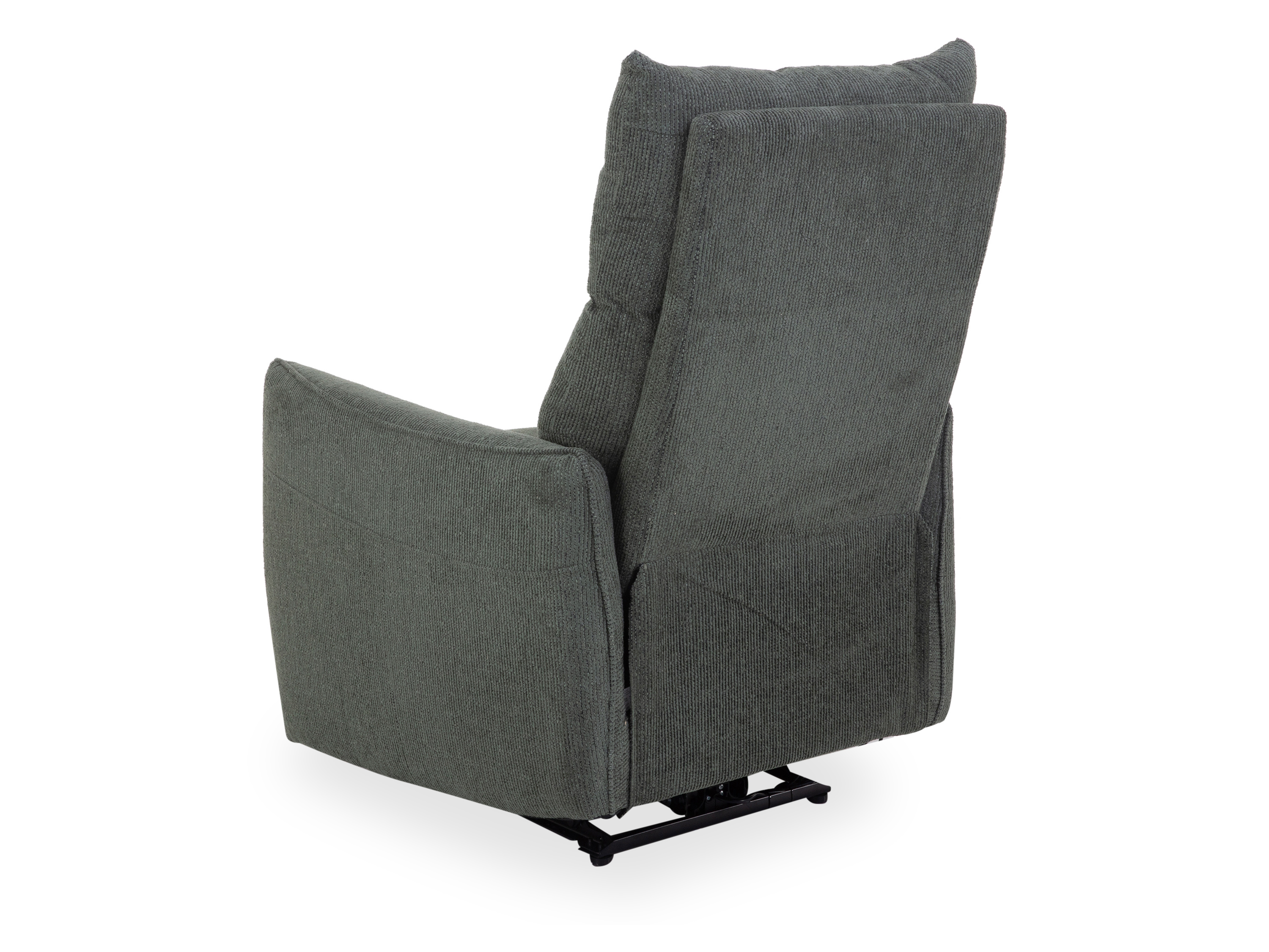 Sessel REI