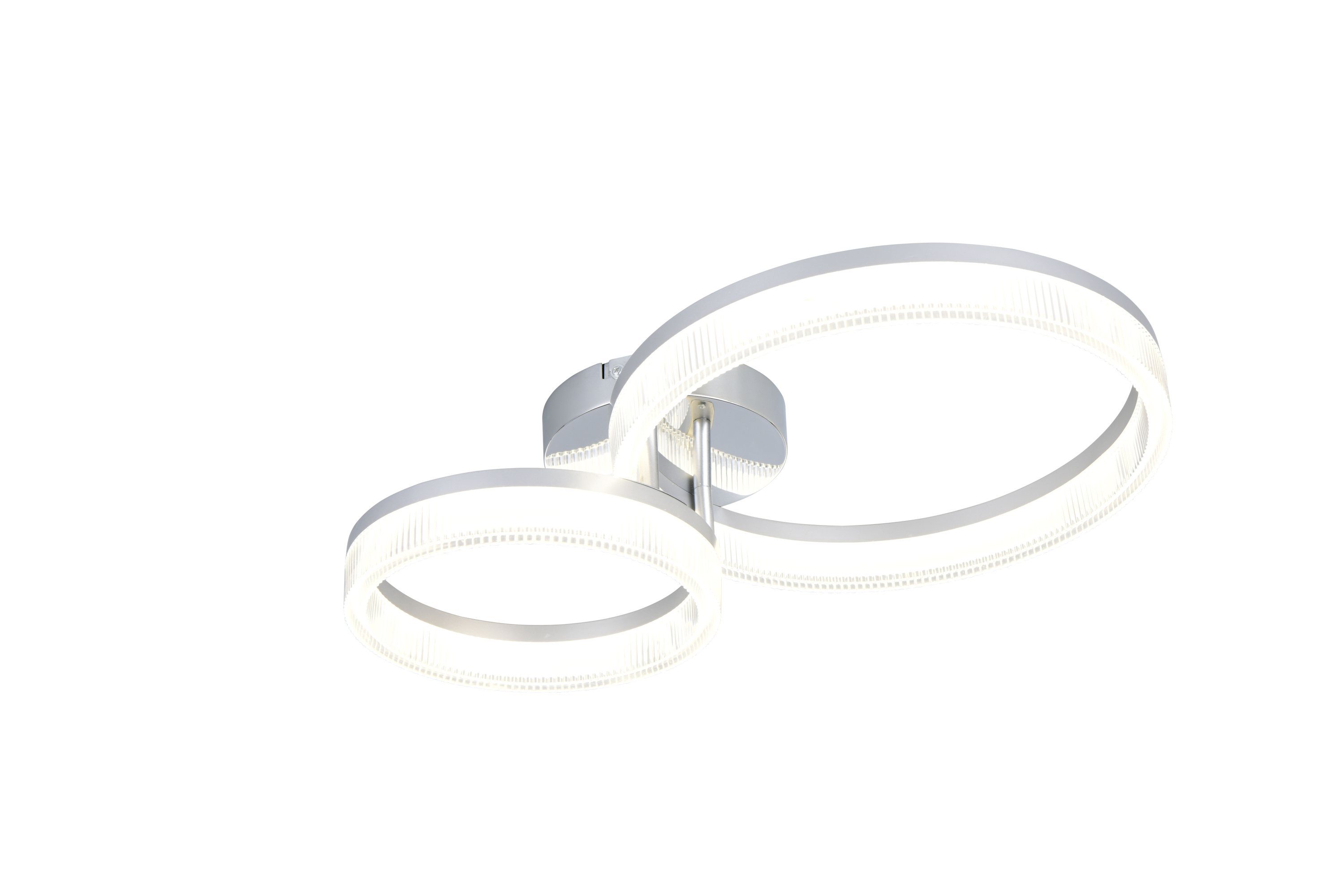 Deckenleuchte LED MOVA