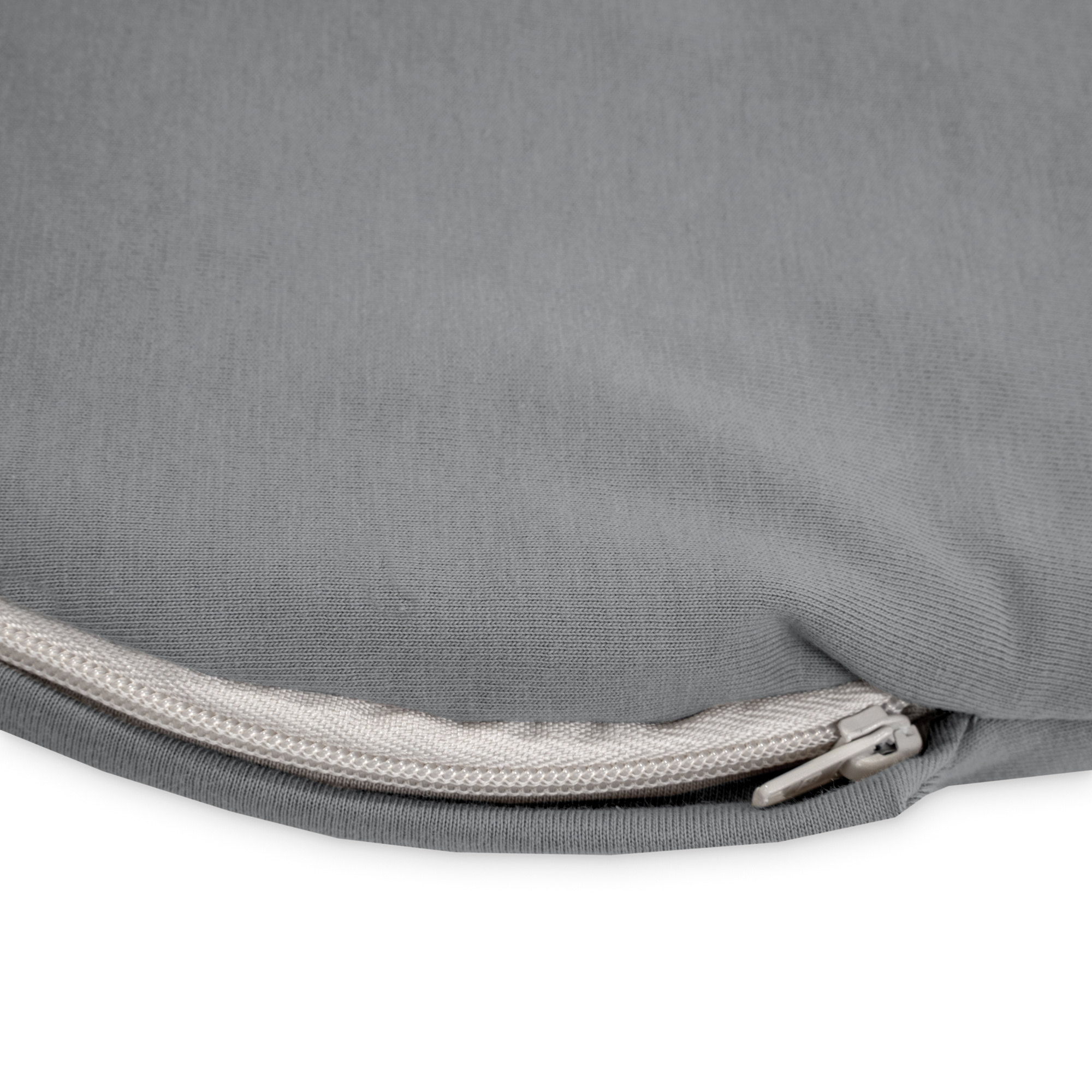 Schlafsack MOON stone