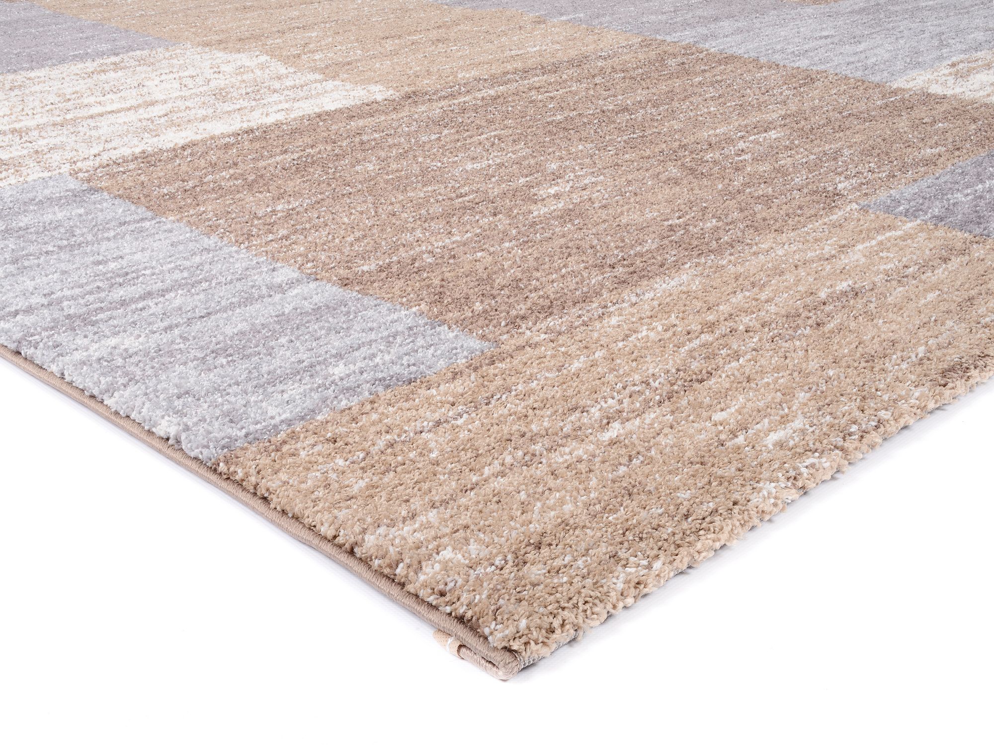 Teppich SOFI GRAND