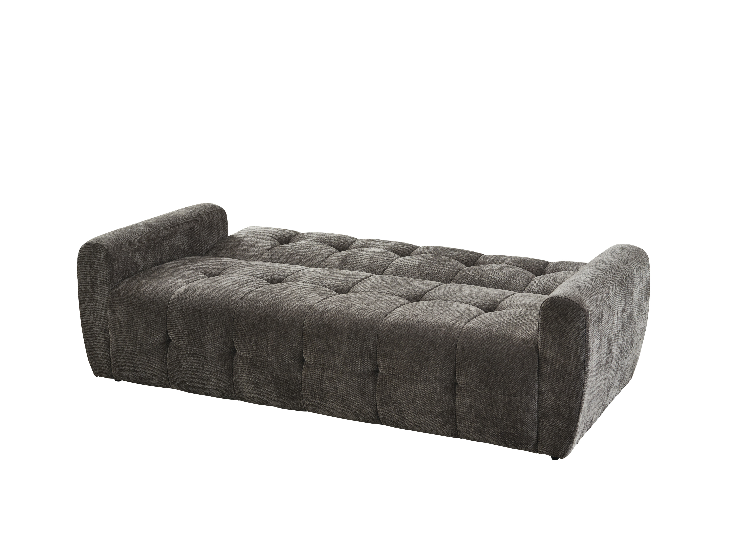 Sofa 3-Sitzer CASHEL