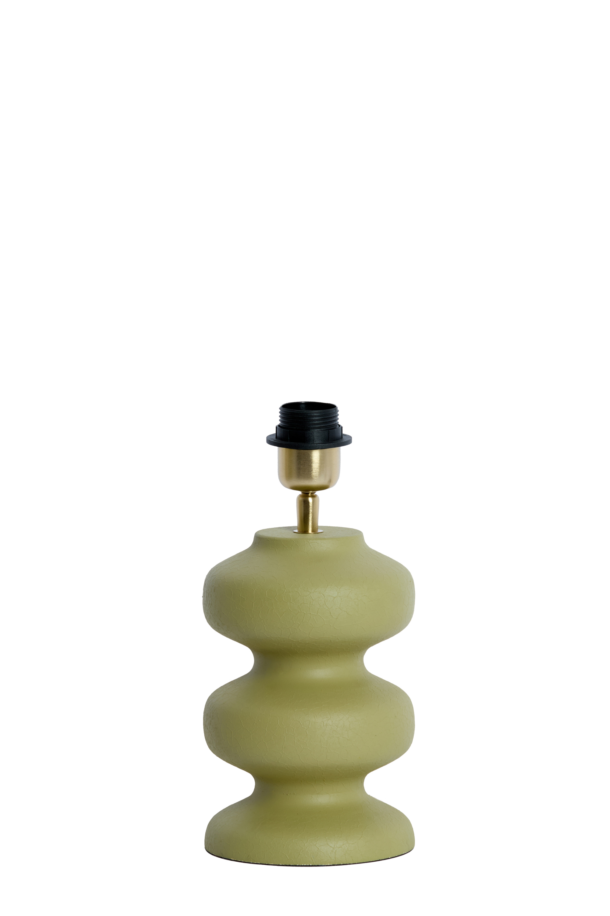 Lampenfuss SOROCA