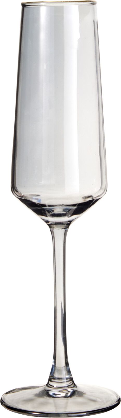 Sektglas-Set RIALTO