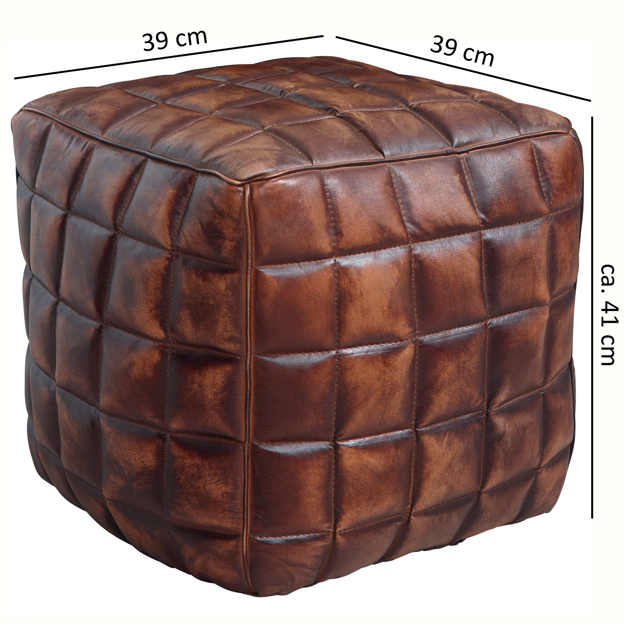 Hocker
