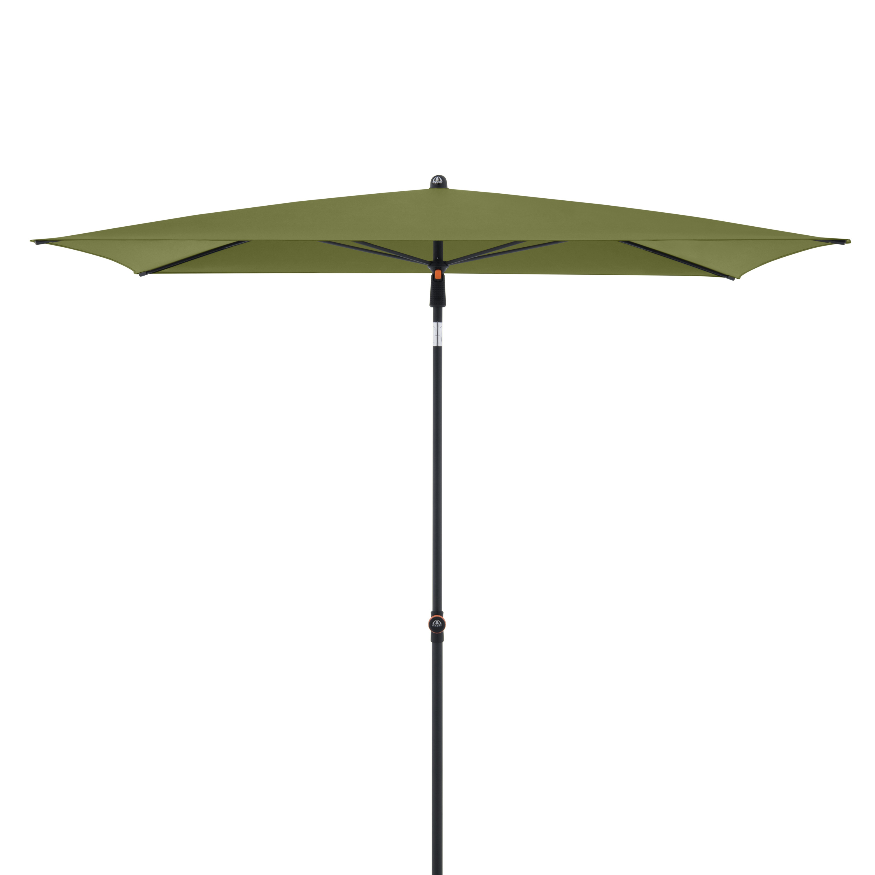 Sonnenschirm doppler MYZONE
