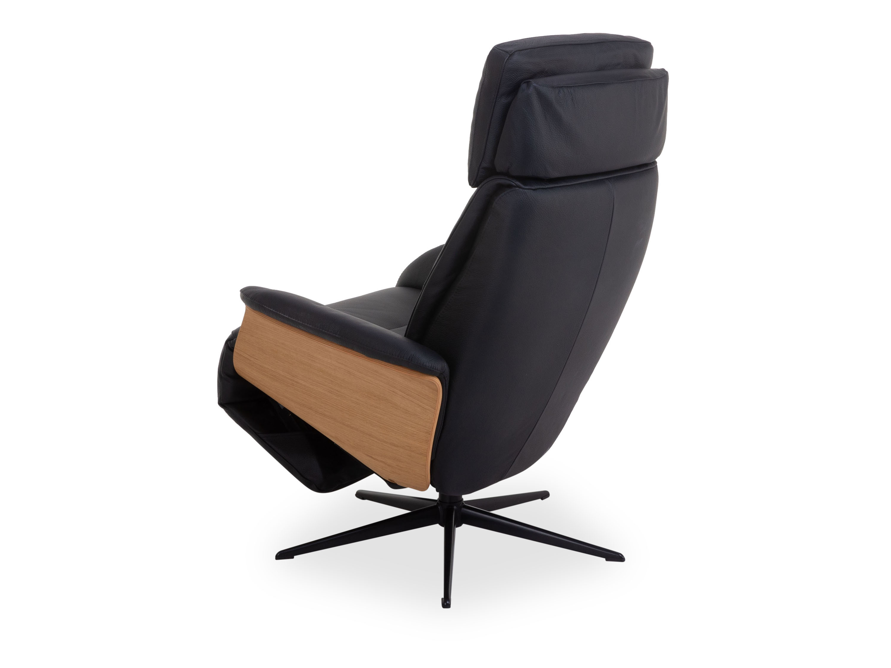 Relaxsessel HARPER KASTORIA