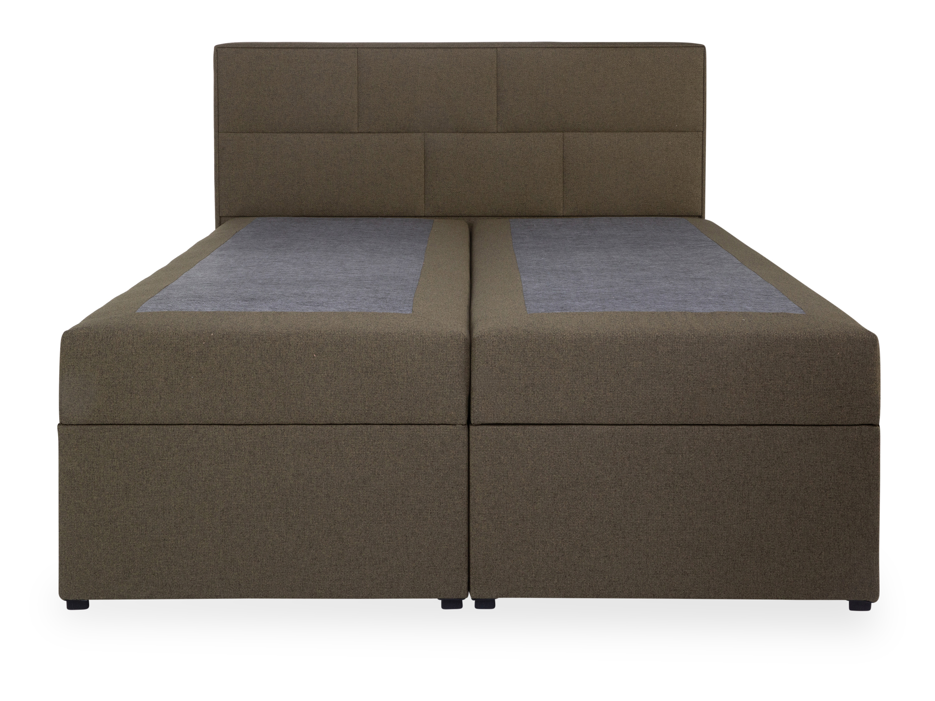 Boxbett KIAM