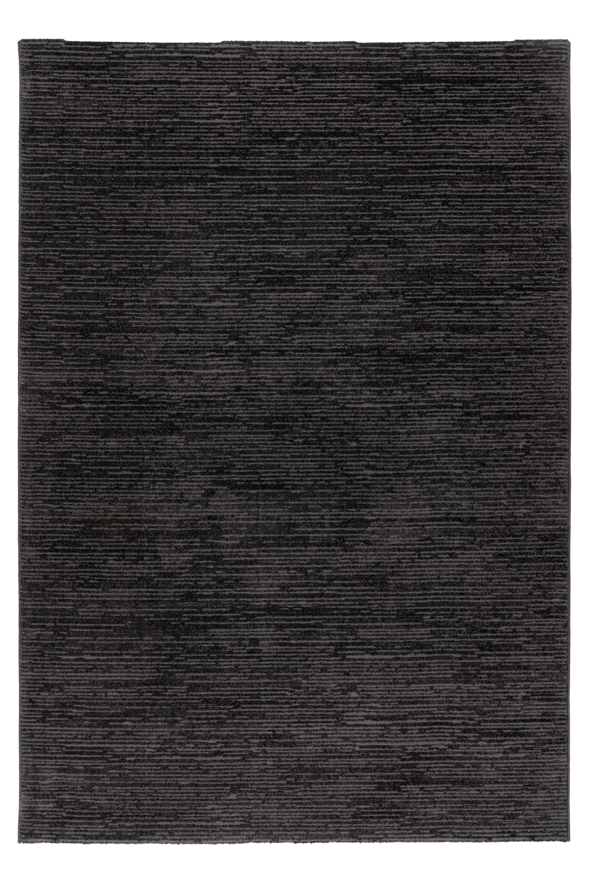 Teppich TOUCH graphit