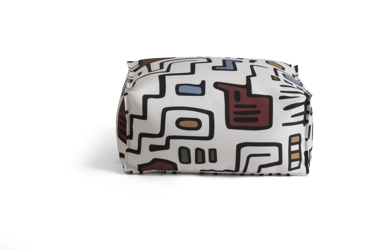 Hocker ROCK