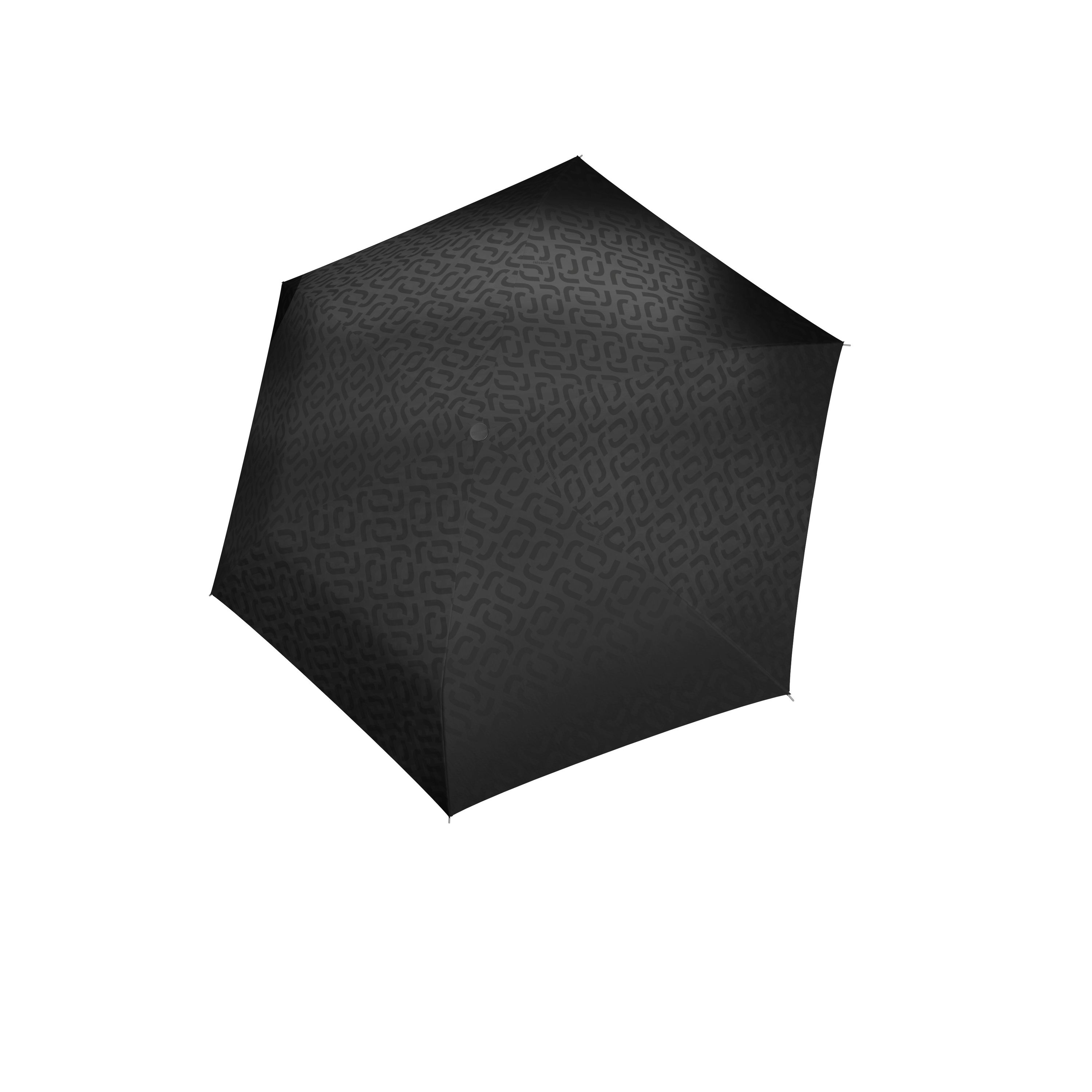 umbrella reisenthel POCKET mini