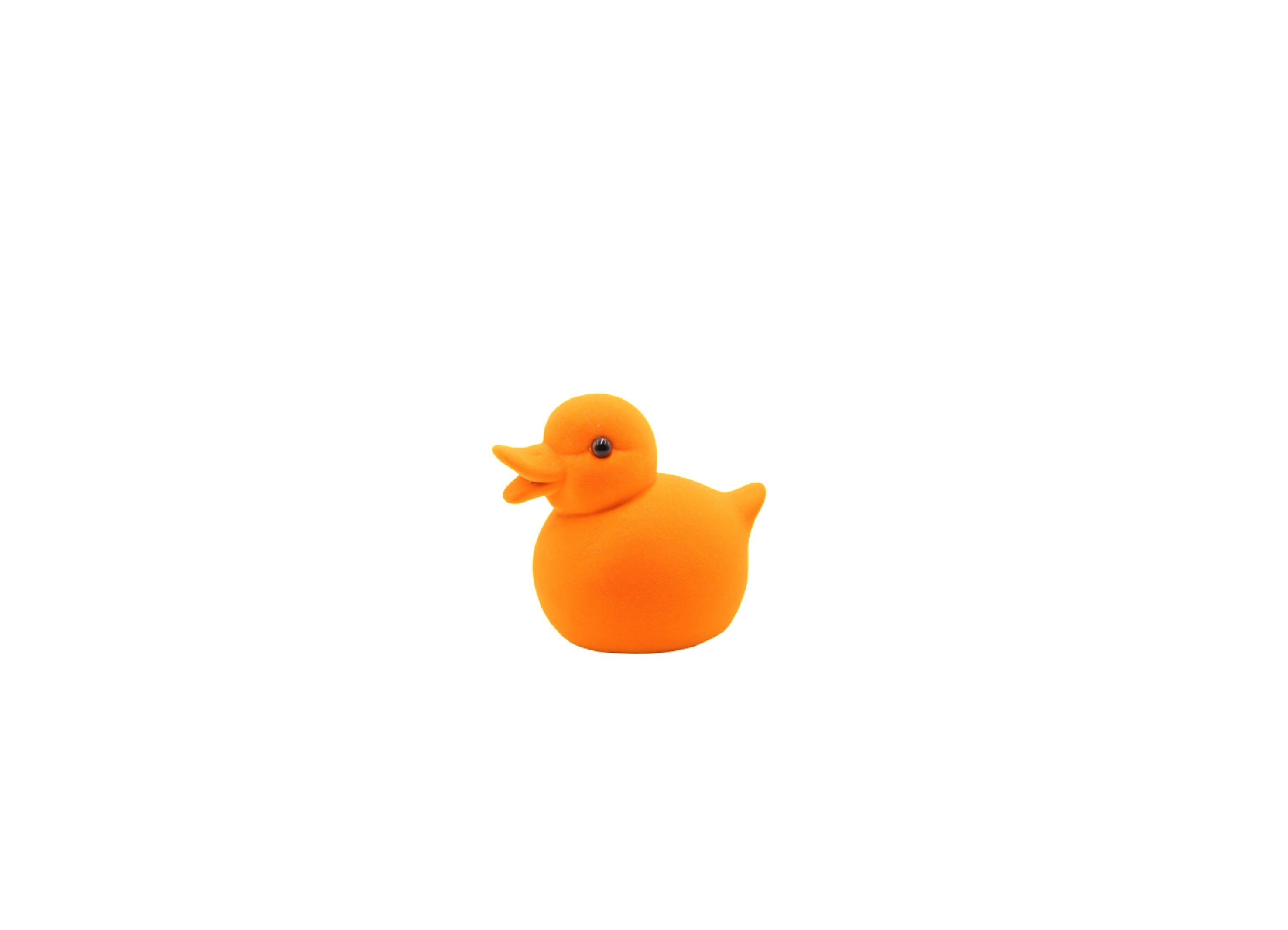 Entchen FLOCKY