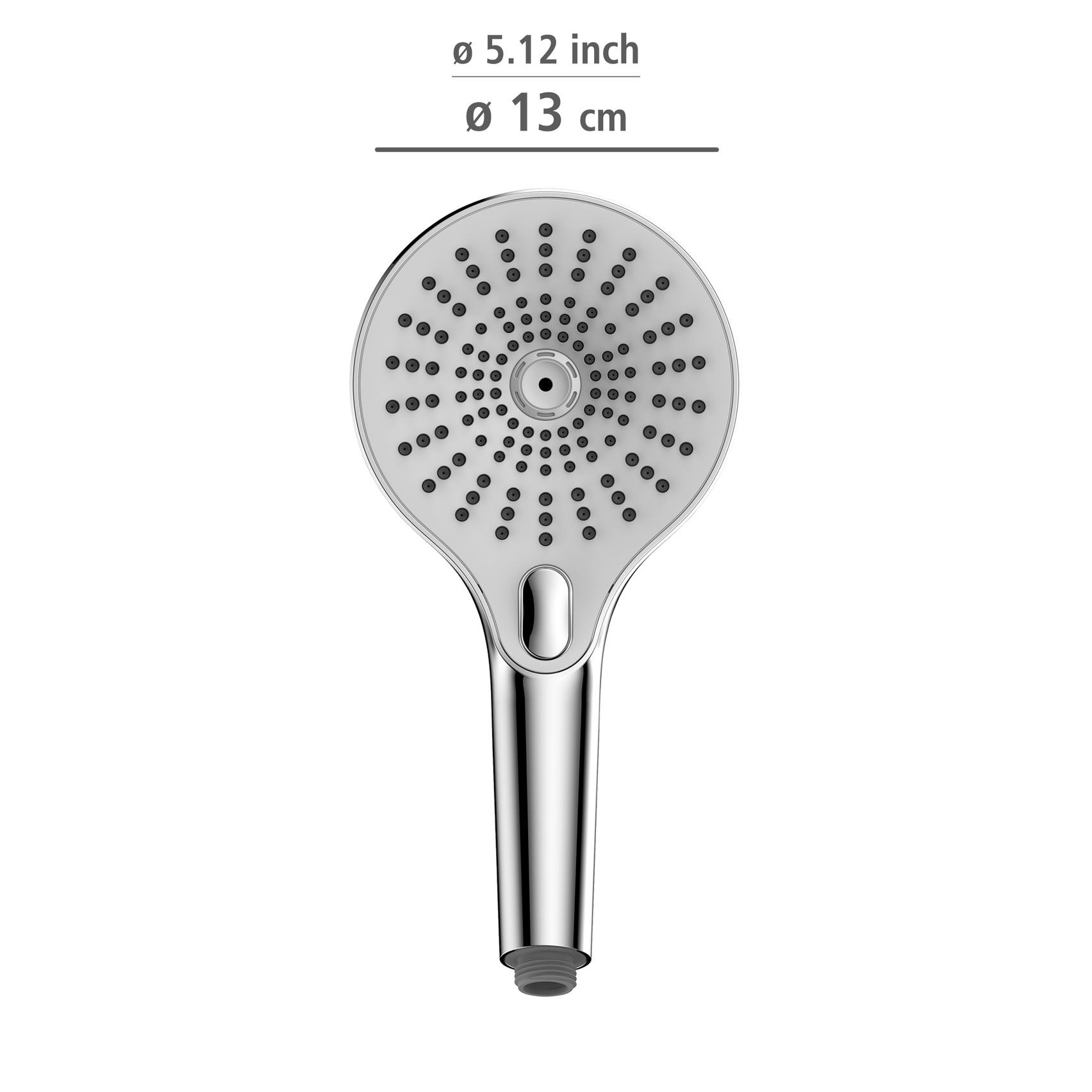 Duschkopf ULTIMATE SHOWER
