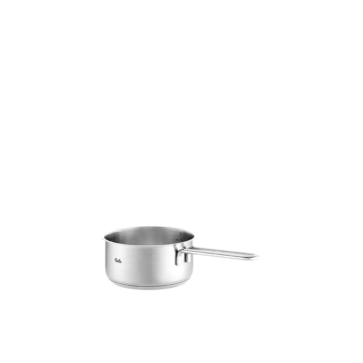 Stielkasserolle Fissler PURE COLLECTIO