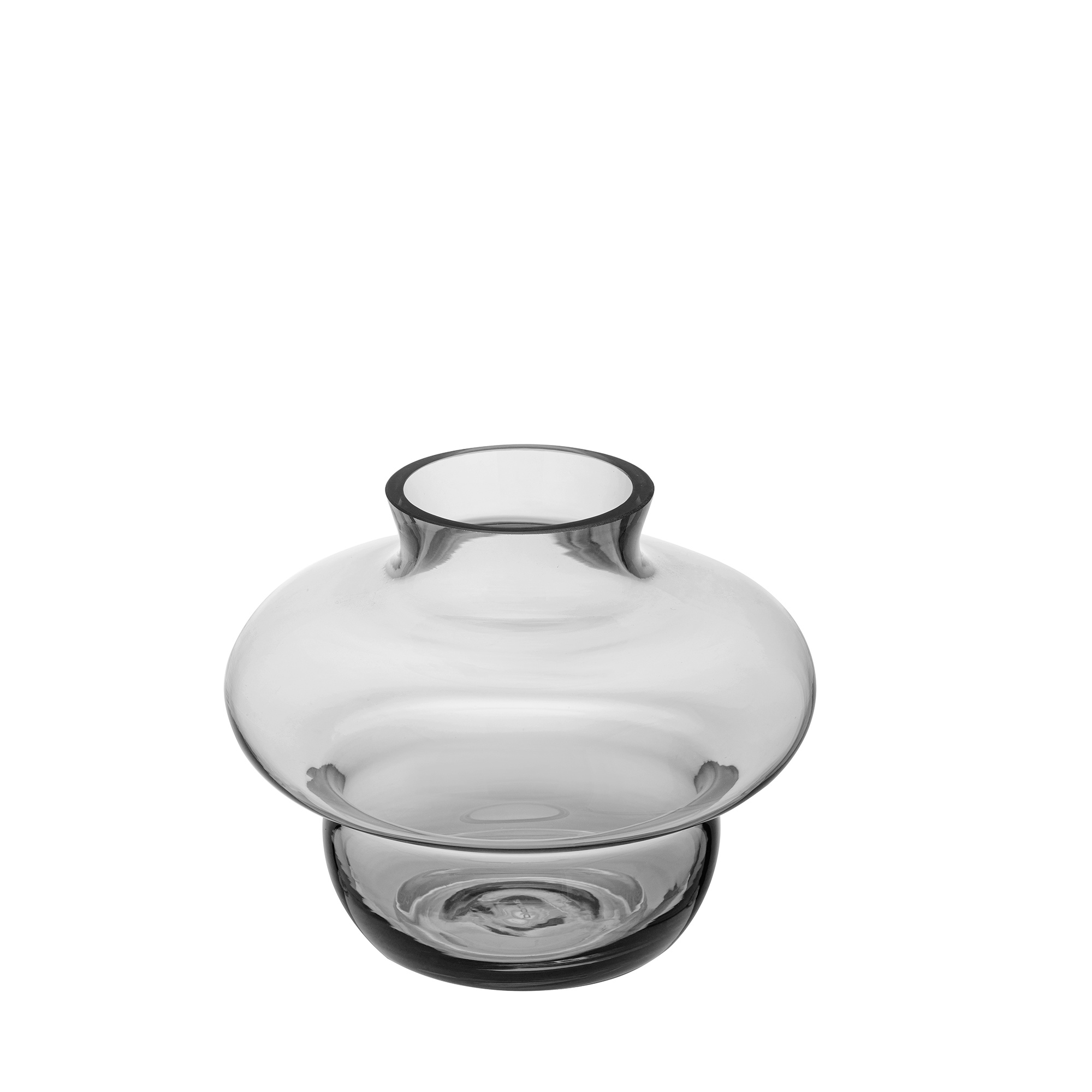 Vase PUA