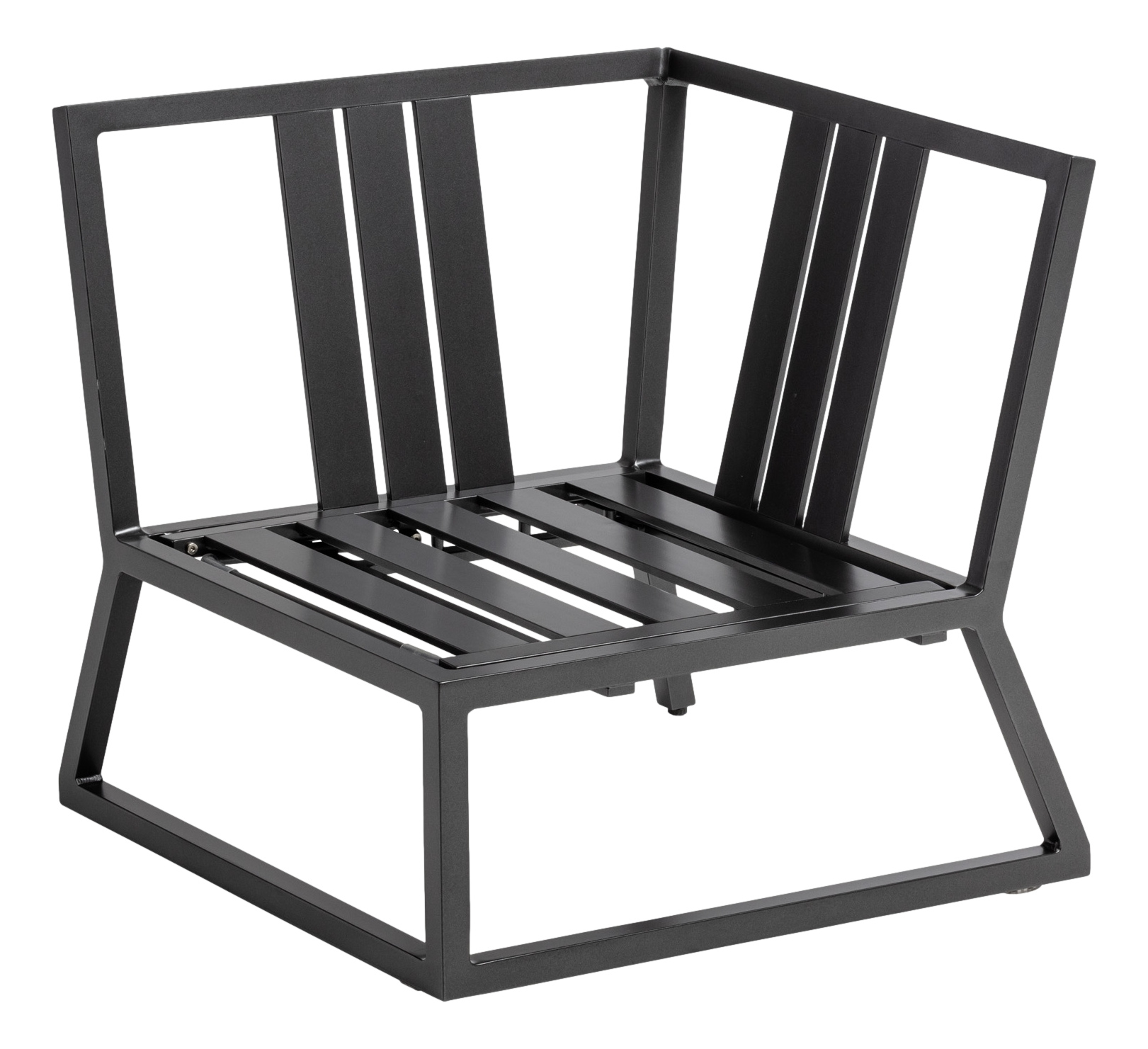 Loungeelement KETTLER OCEAN SKID