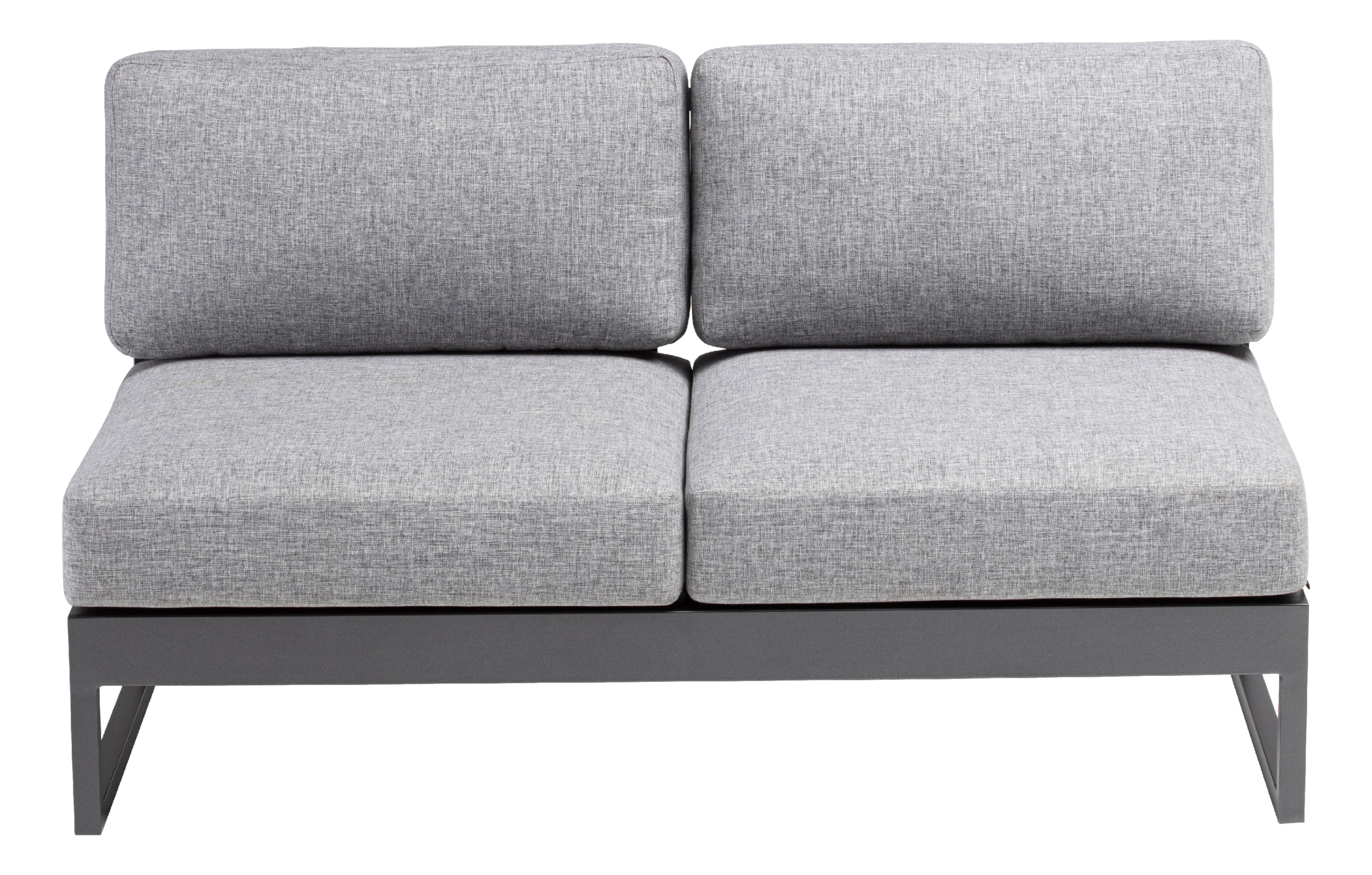 Loungesofa KETTLER OCEAN SKID